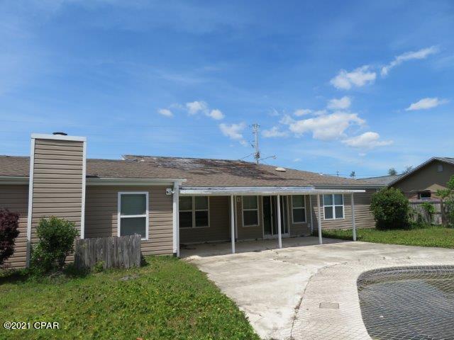 Premier Estates Ph 1 - Residential