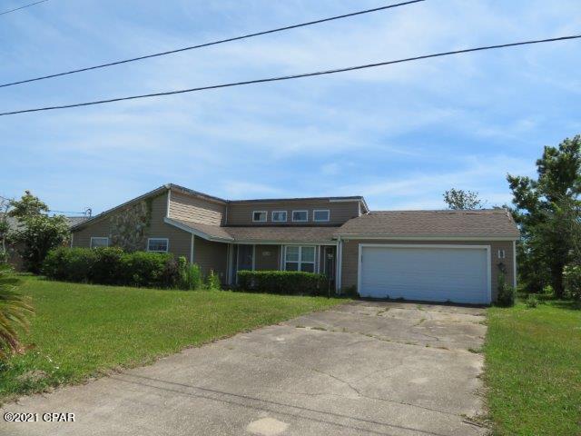 Great opportunity for a ranch home in Premier Estates! Level front & back yards! Spacious living room! Three bedrooms and two bathrooms! Covered rear porch overlooks in-ground pool! Perfect space for relaxing!