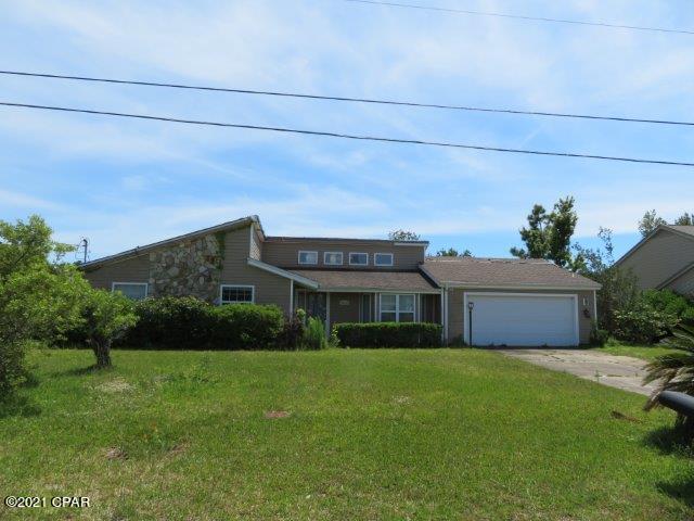 Premier Estates Ph 1 - Residential
