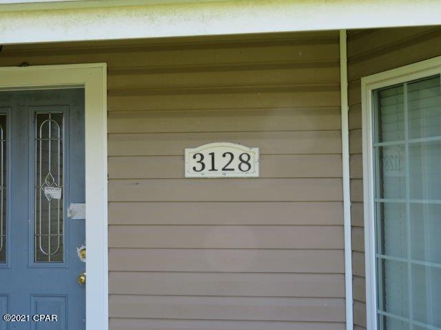 Premier Estates Ph 1 - Residential