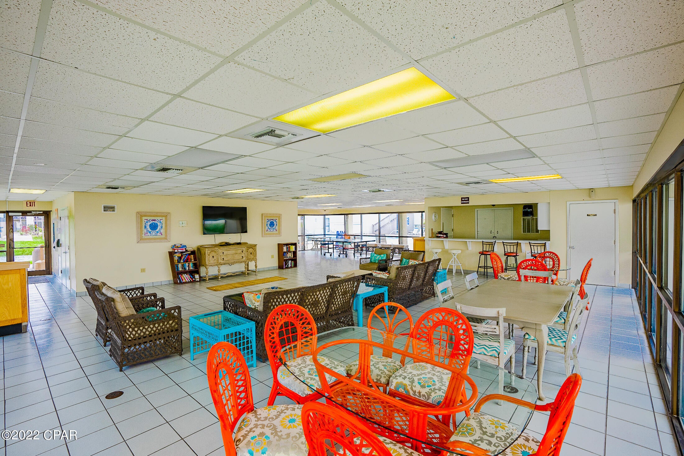 Sugar Beach Condo - Residential