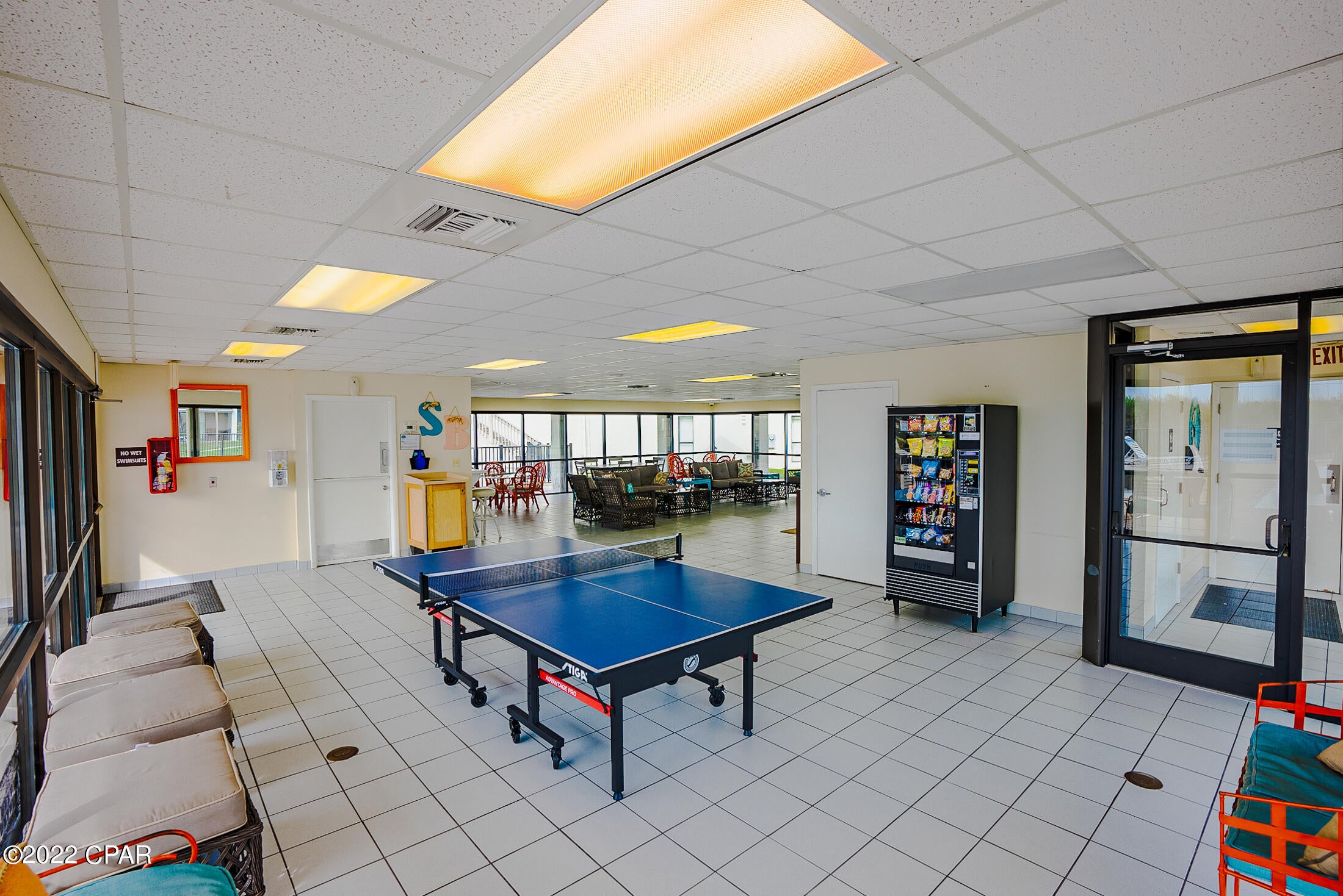 Sugar Beach Condo - Residential