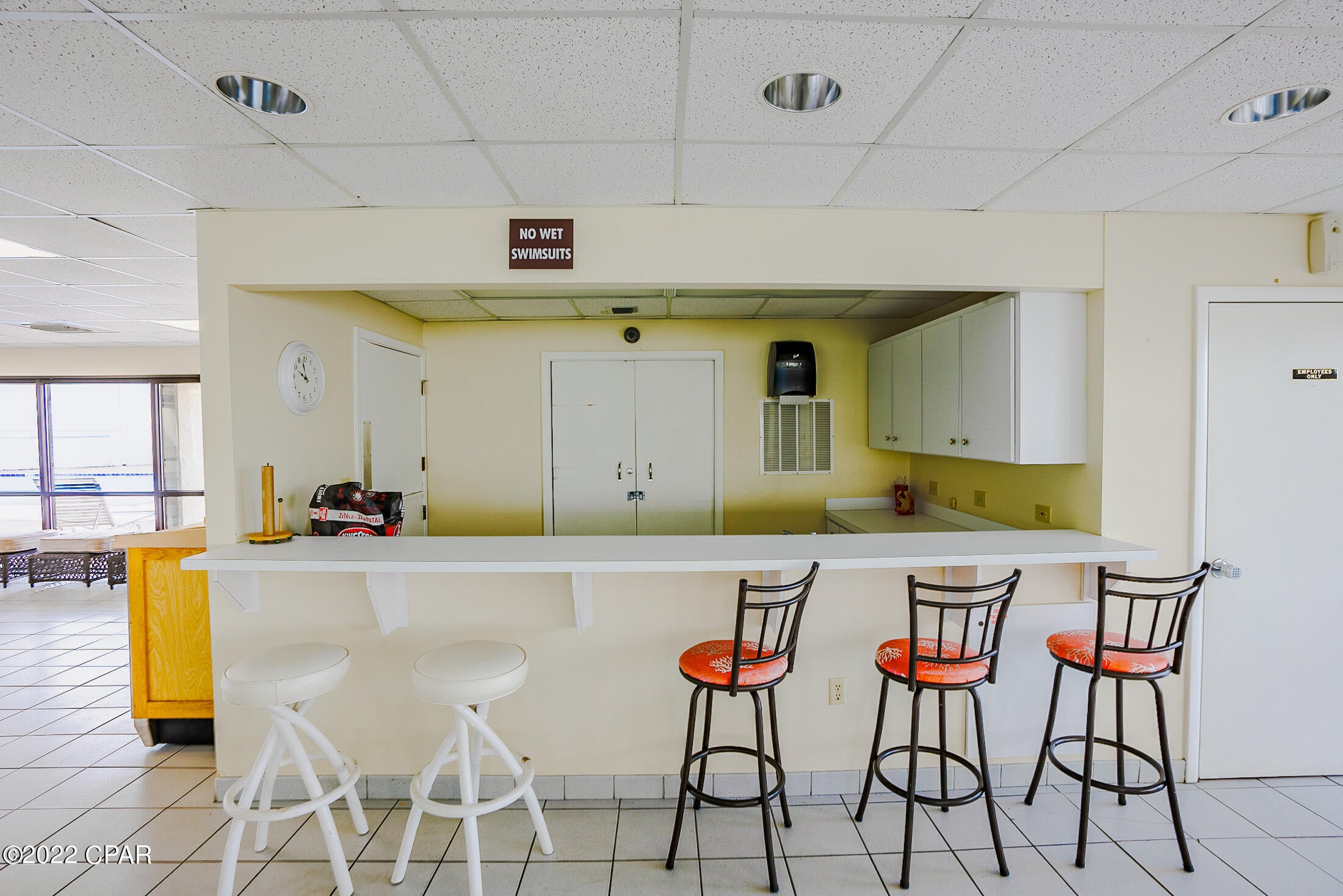 Sugar Beach Condo - Residential