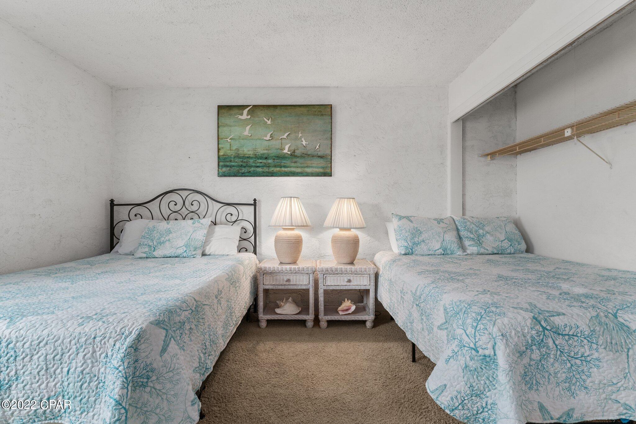 Sugar Beach Condo - Residential
