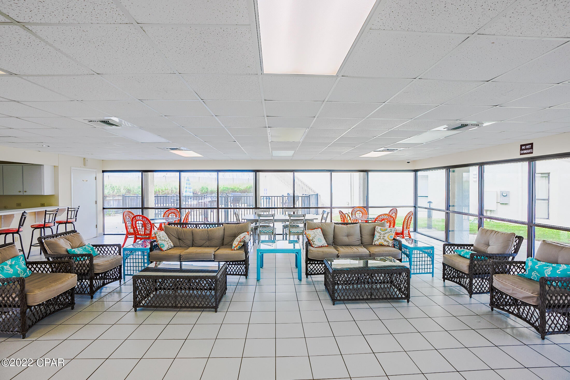 Sugar Beach Condo - Residential