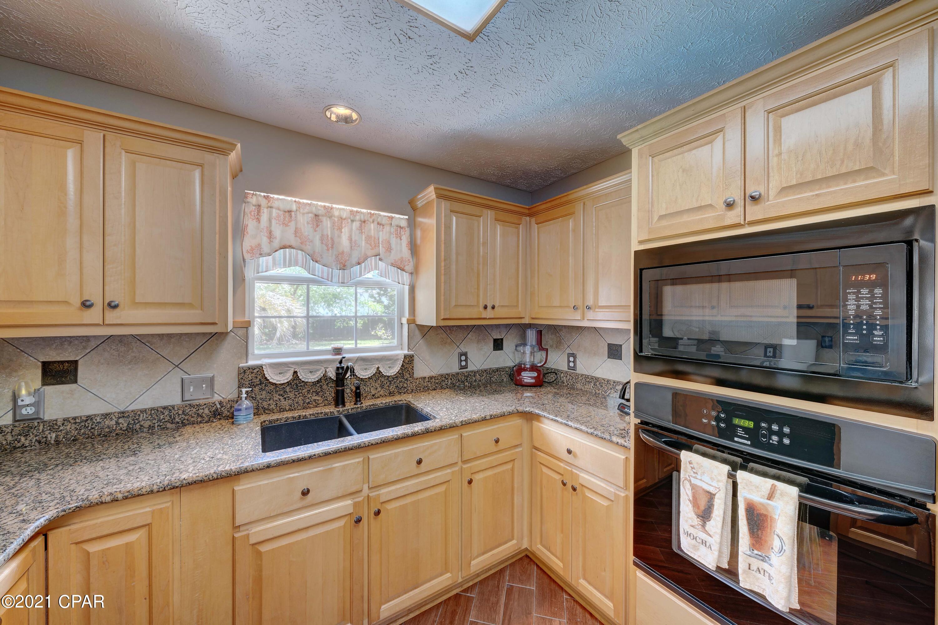 Lyndell Plantation - Residential