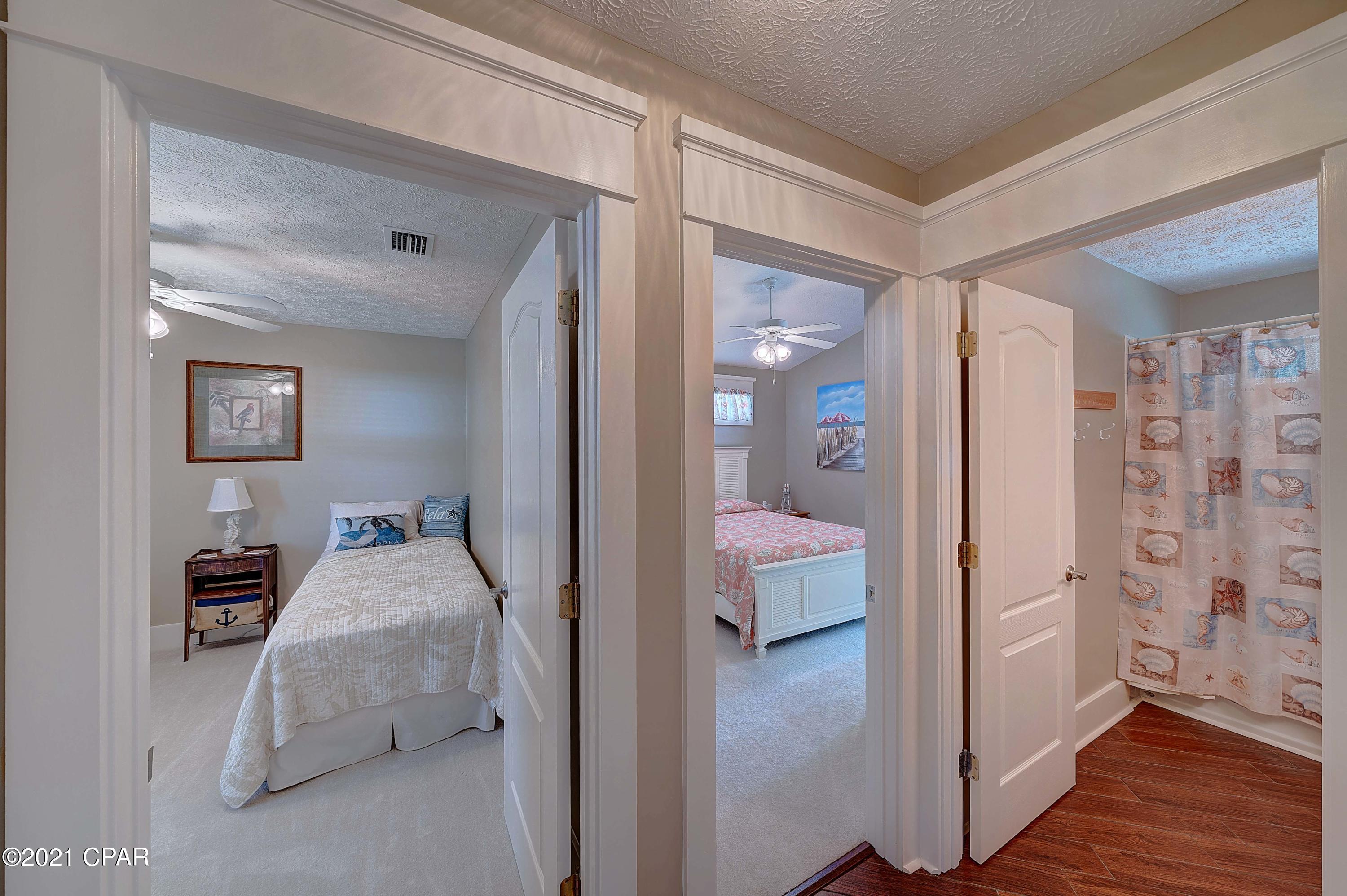 Lyndell Plantation - Residential