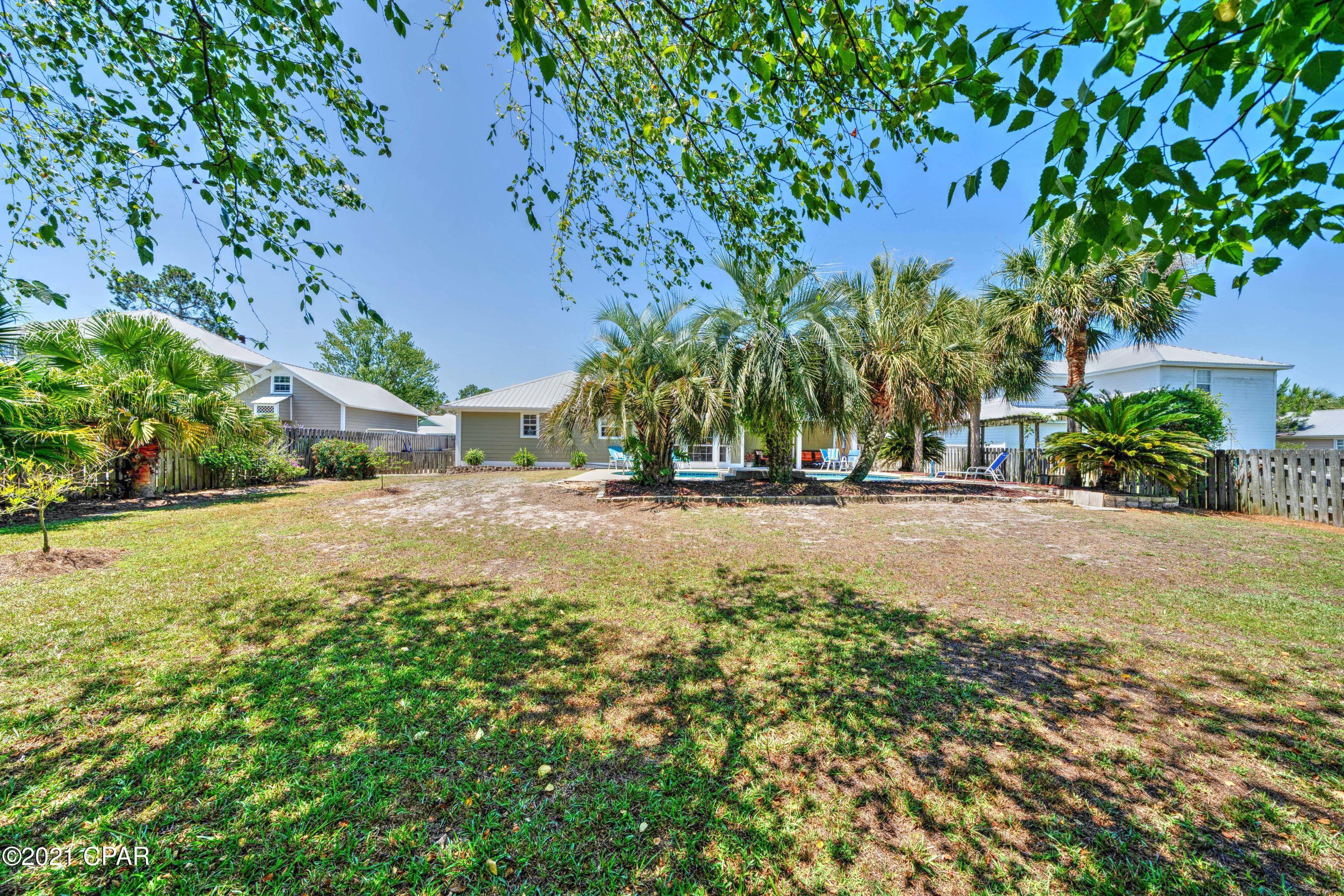 Lyndell Plantation - Residential