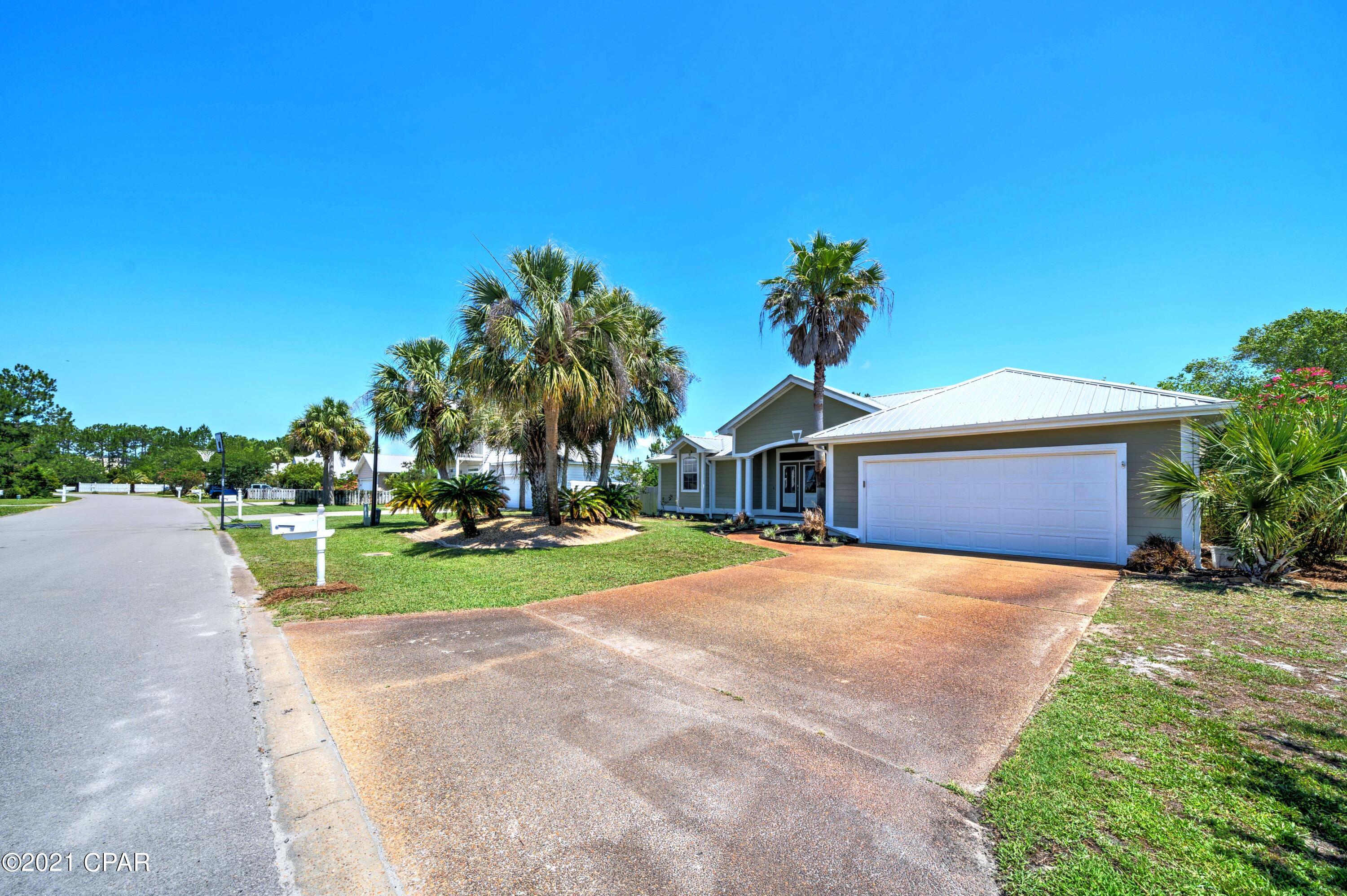 Lyndell Plantation - Residential