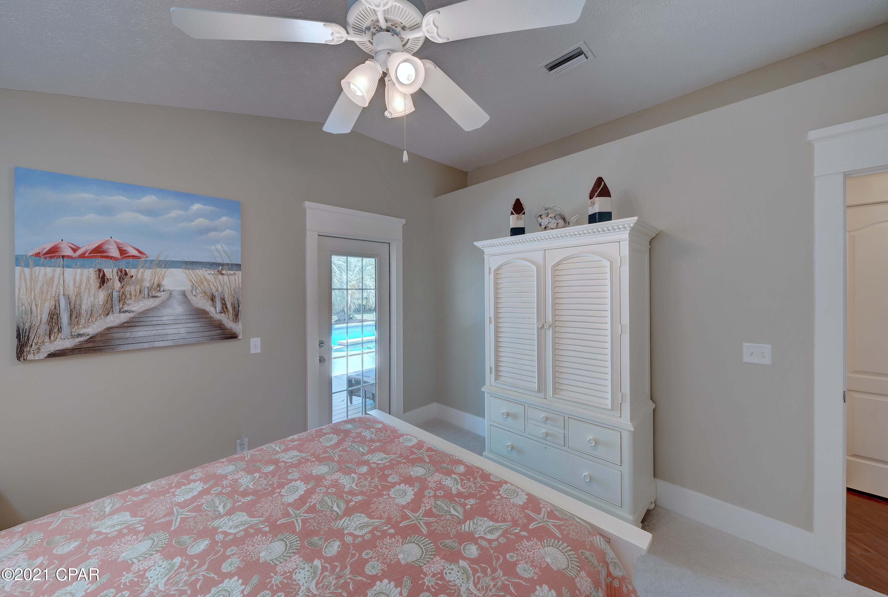 Lyndell Plantation - Residential