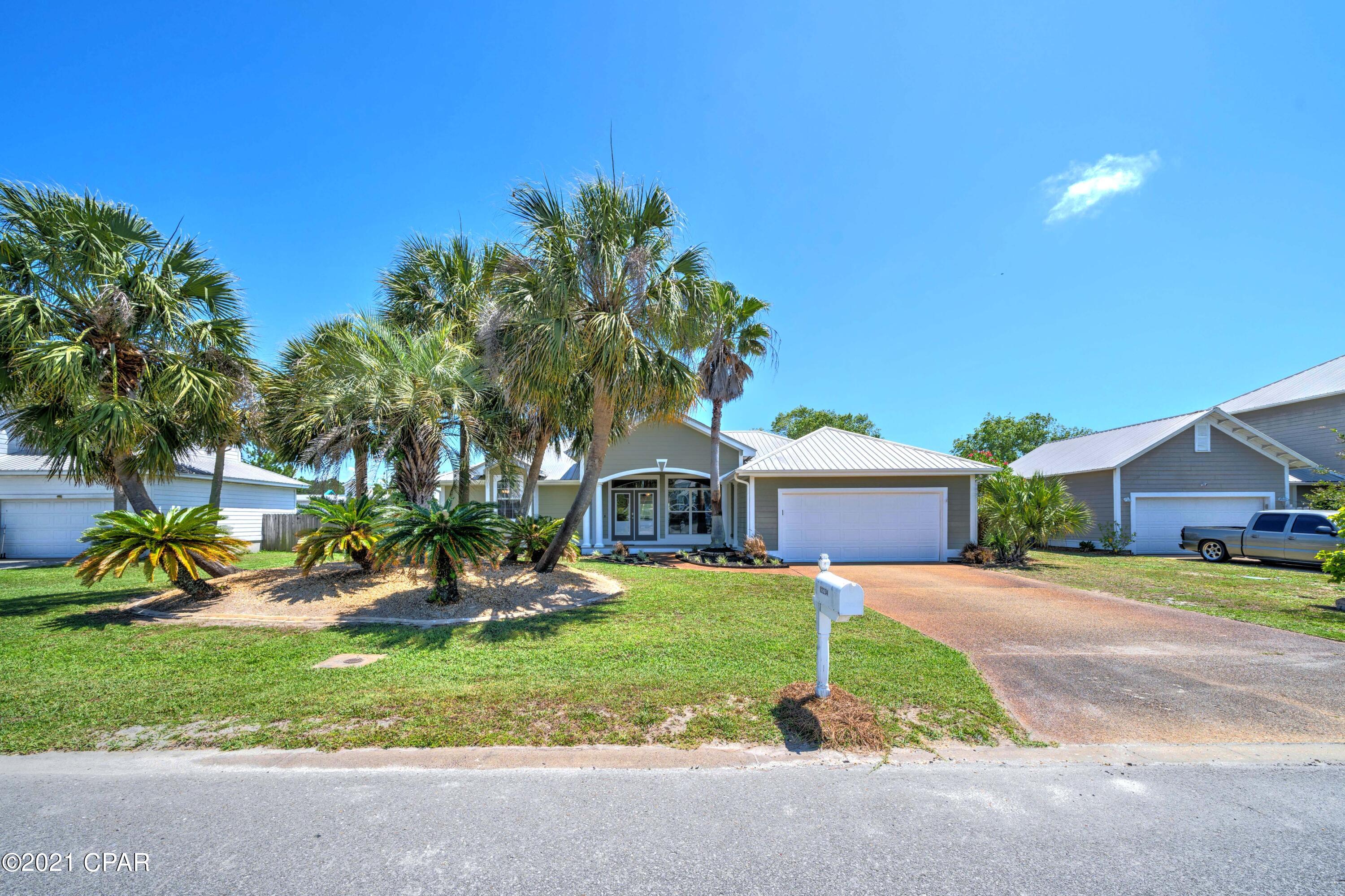 Lyndell Plantation - Residential