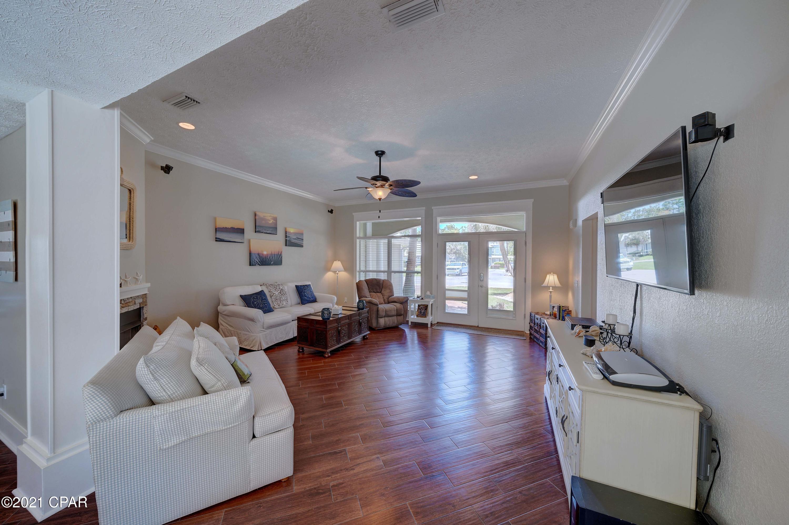 Lyndell Plantation - Residential