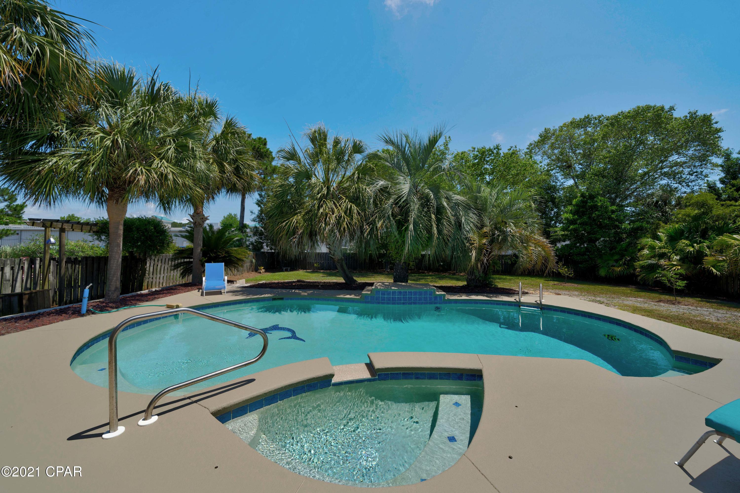 Lyndell Plantation - Residential