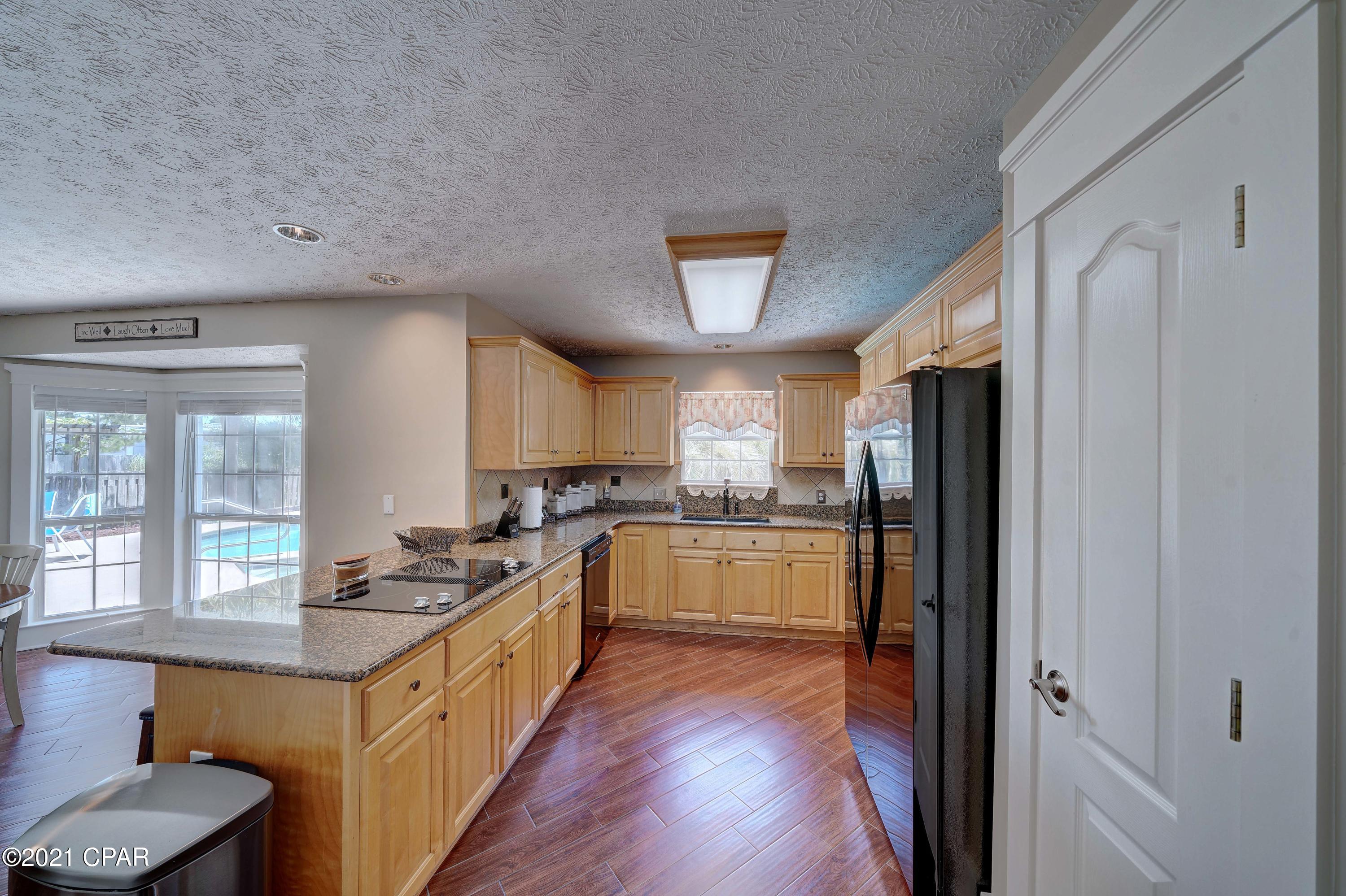 Lyndell Plantation - Residential