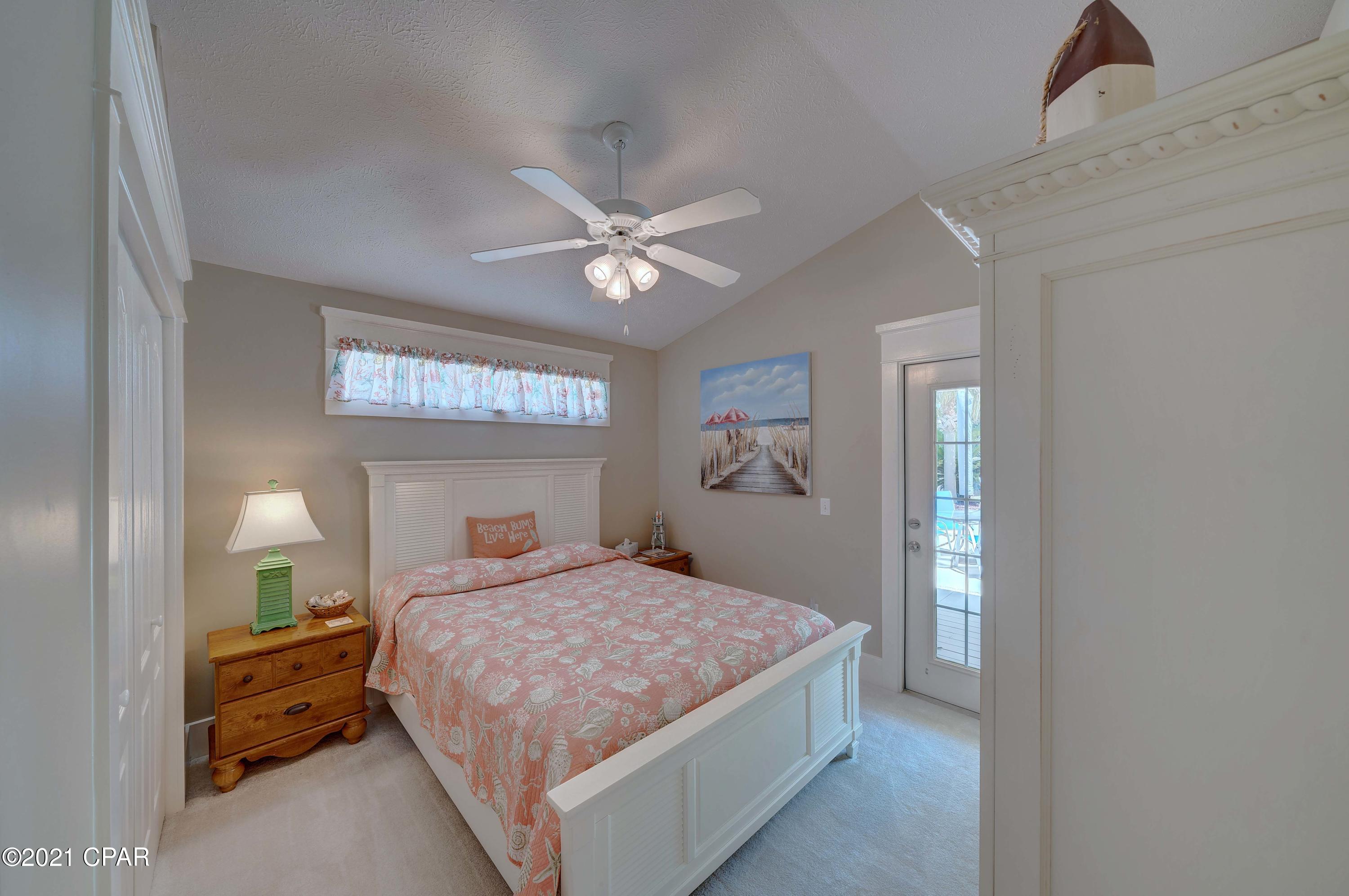 Lyndell Plantation - Residential