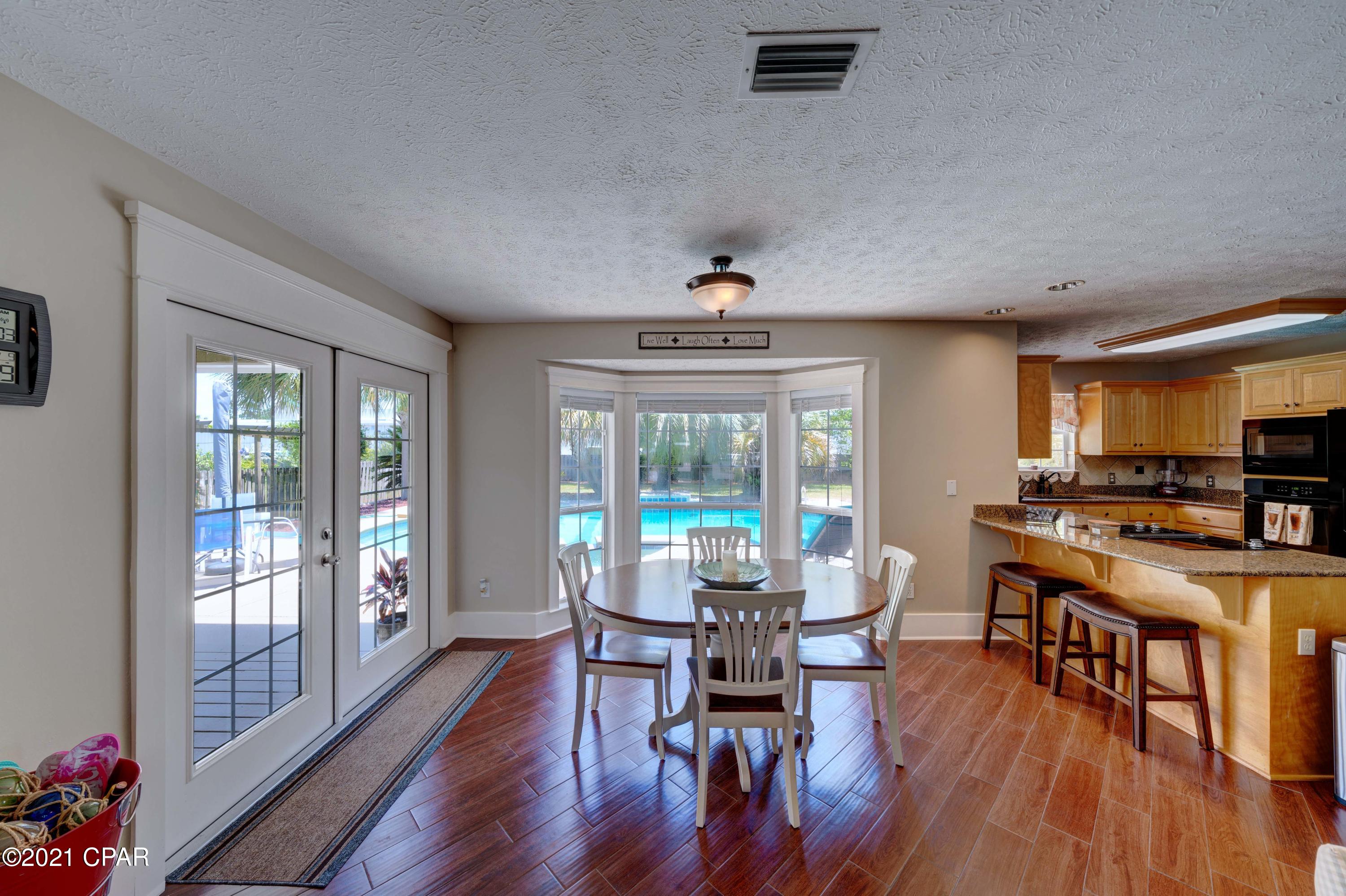 Lyndell Plantation - Residential