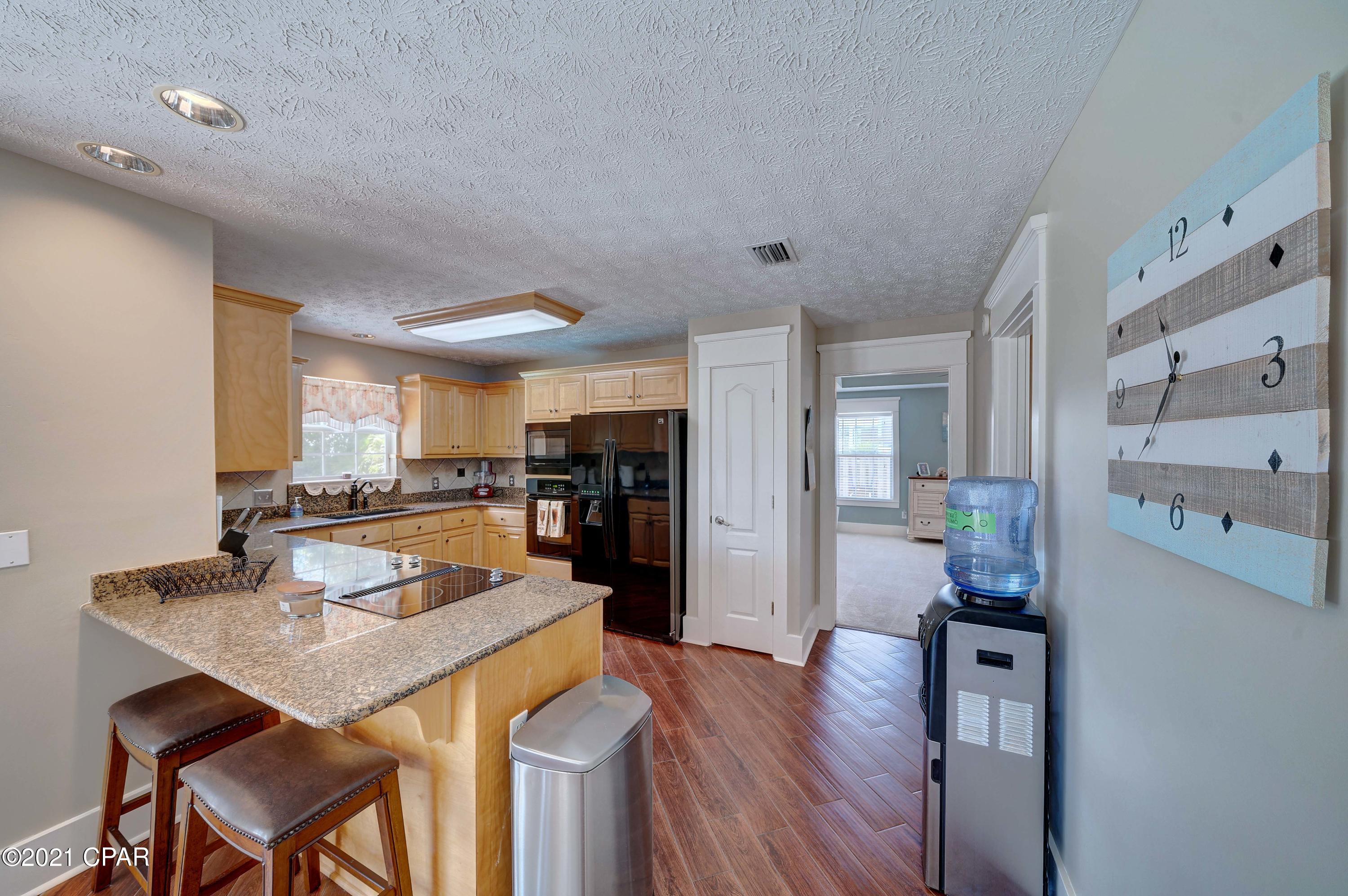 Lyndell Plantation - Residential