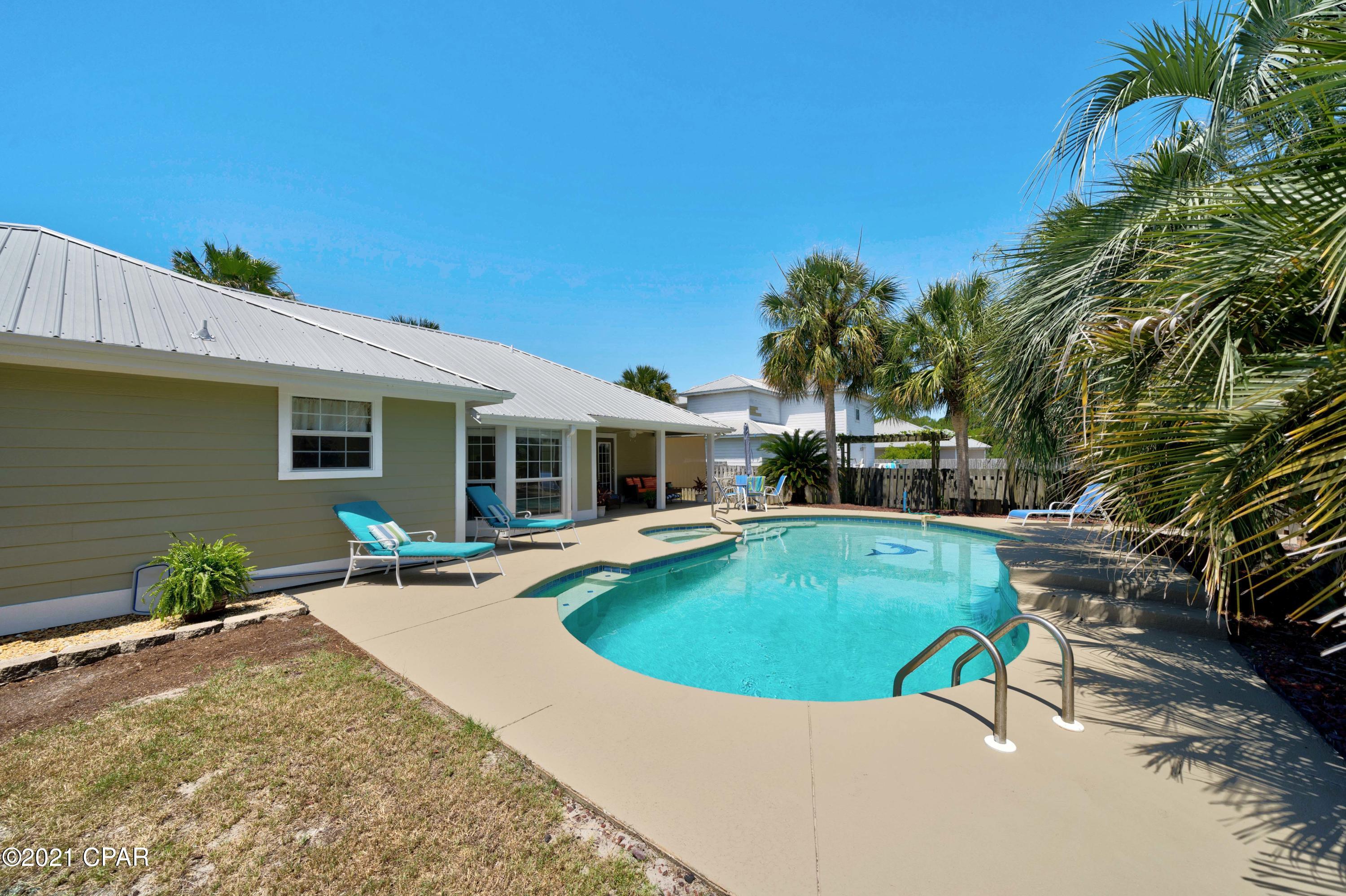 Lyndell Plantation - Residential