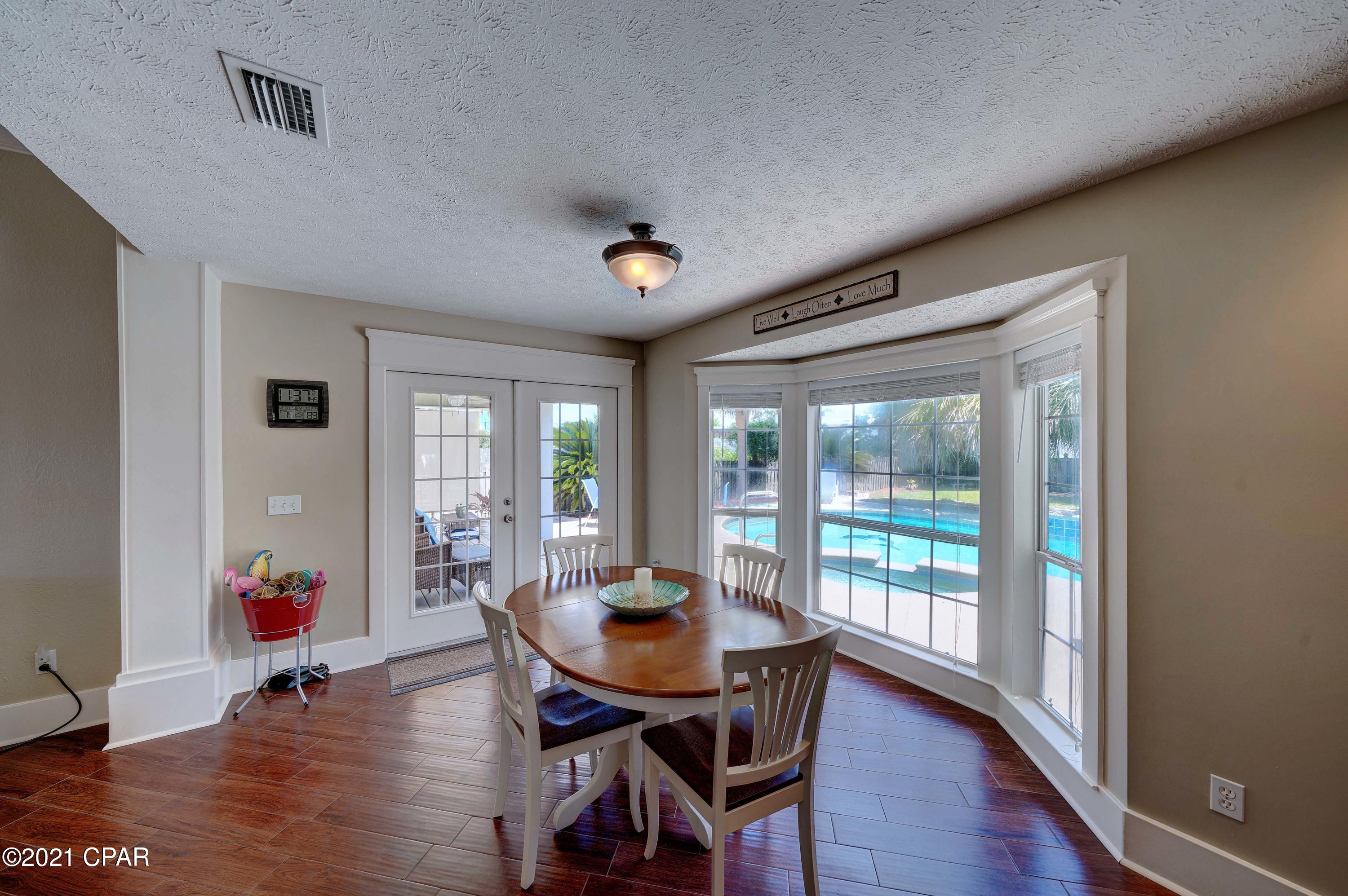 Lyndell Plantation - Residential