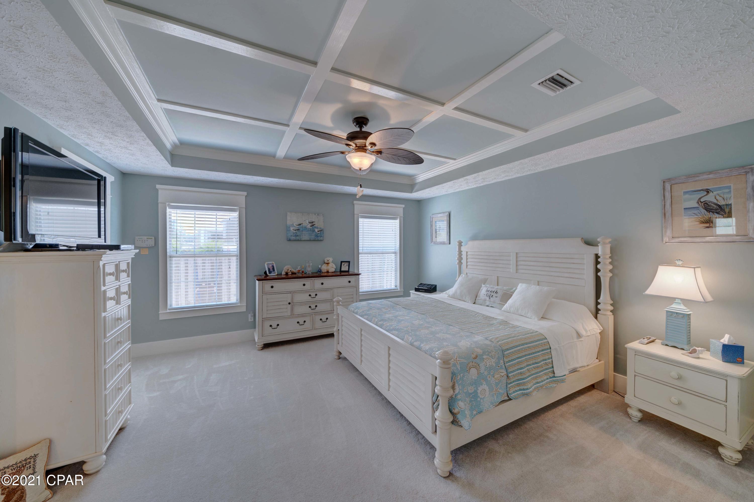 Lyndell Plantation - Residential