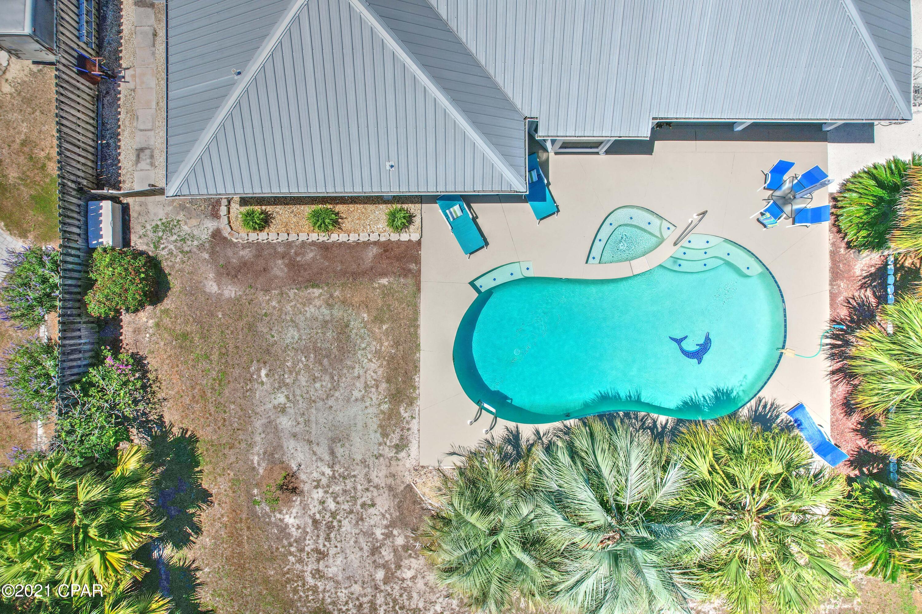 Lyndell Plantation - Residential
