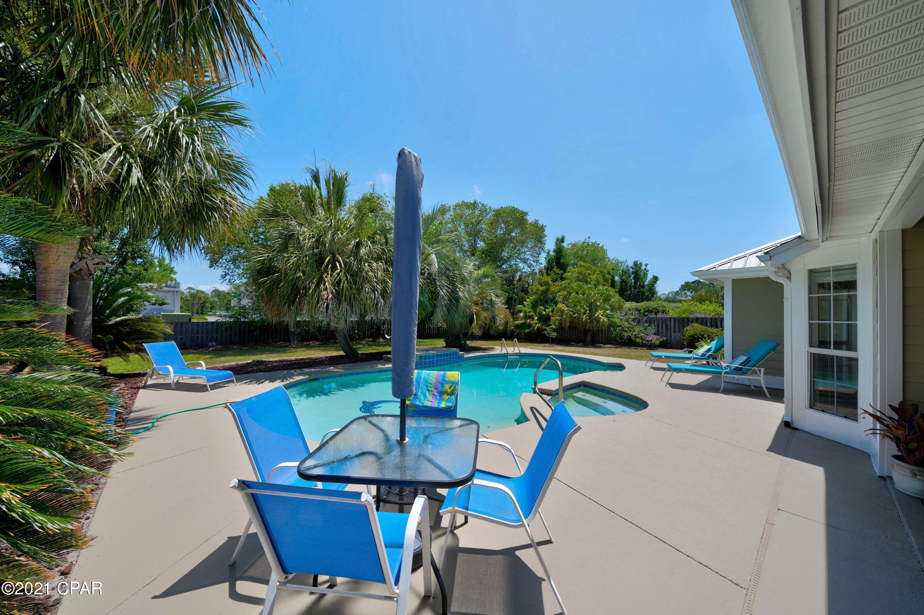 Lyndell Plantation - Residential