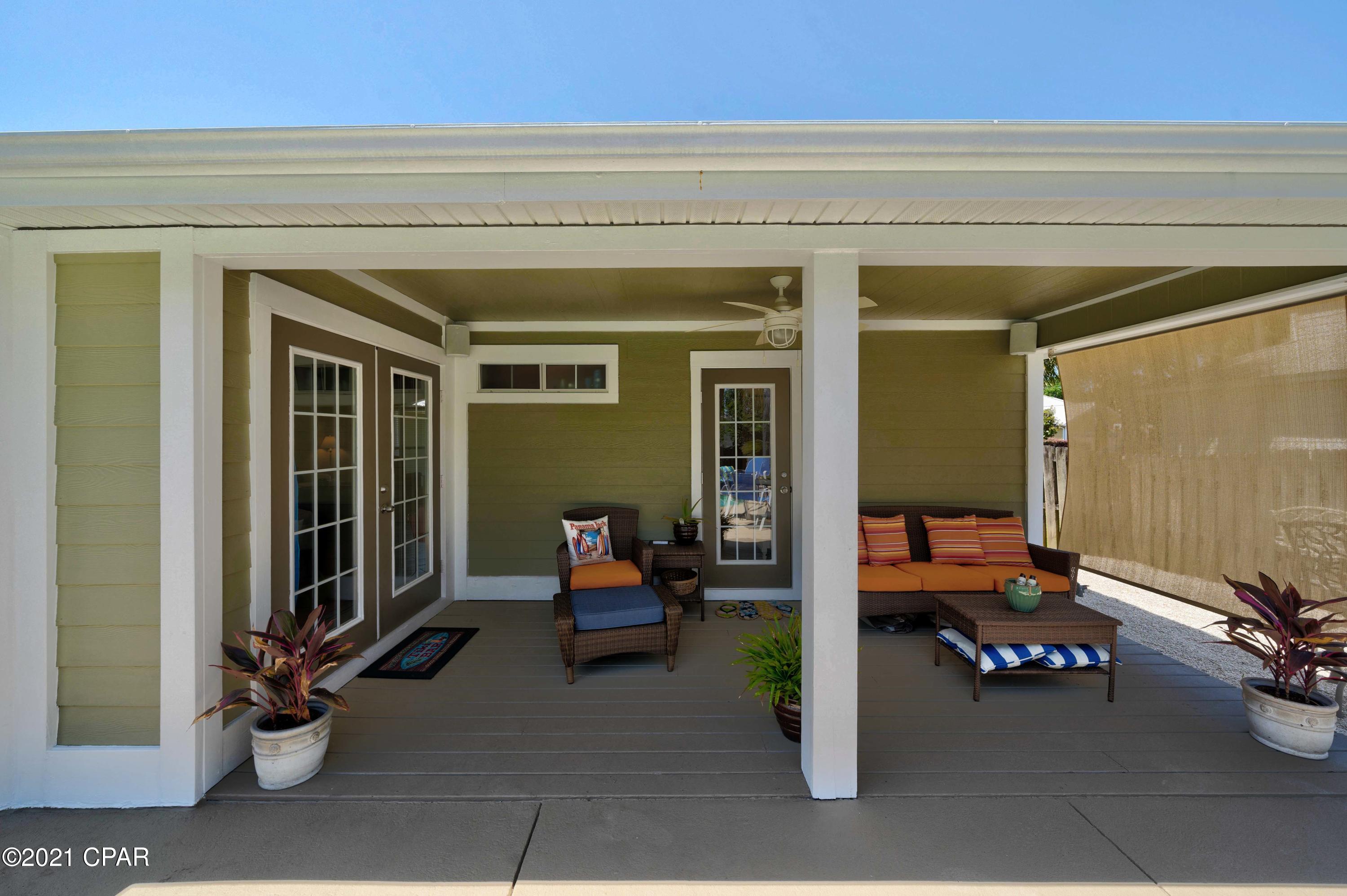 Lyndell Plantation - Residential