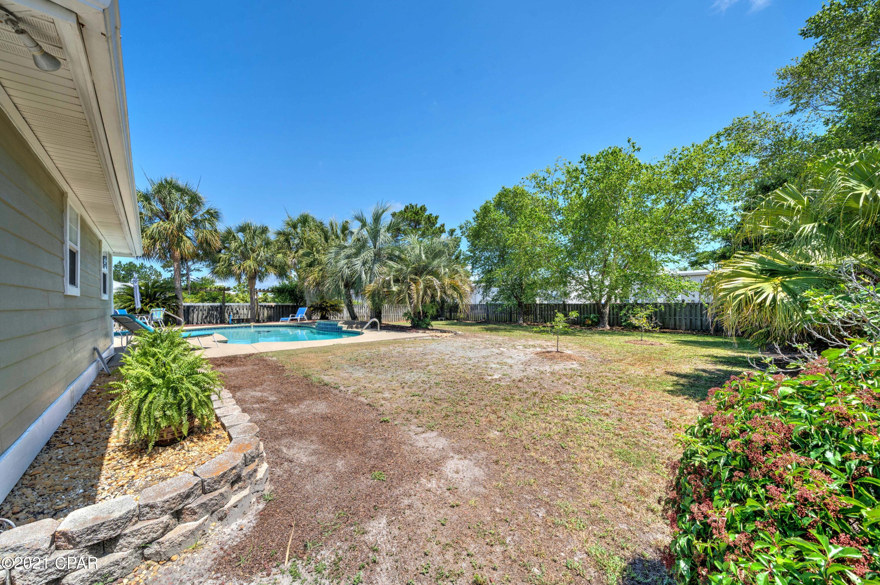Lyndell Plantation - Residential