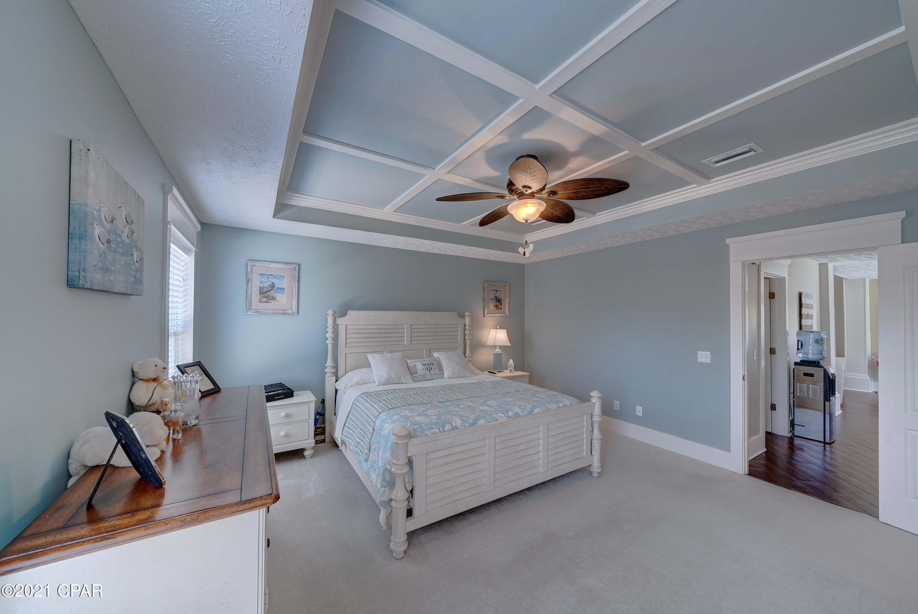 Lyndell Plantation - Residential