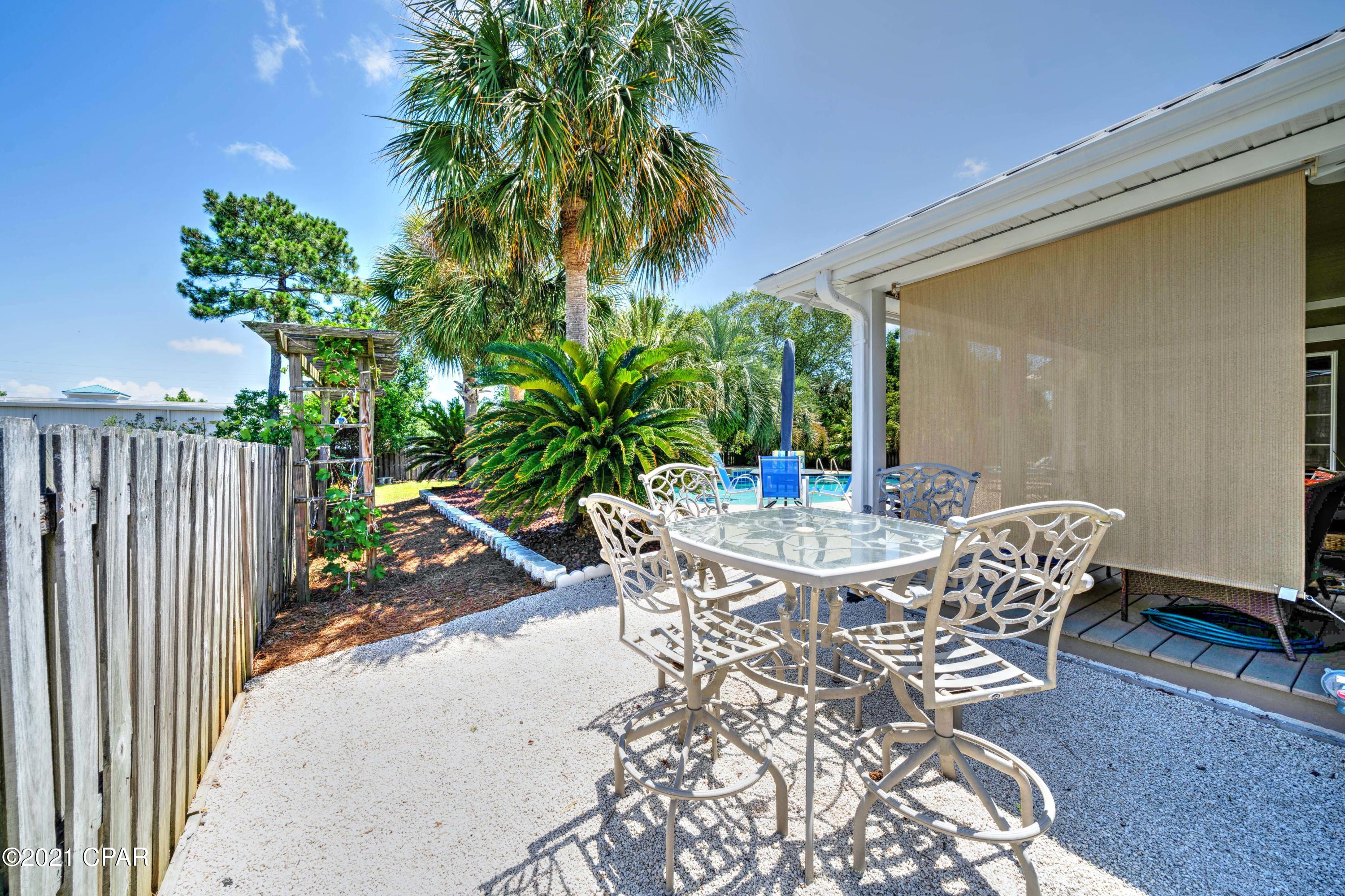 Lyndell Plantation - Residential