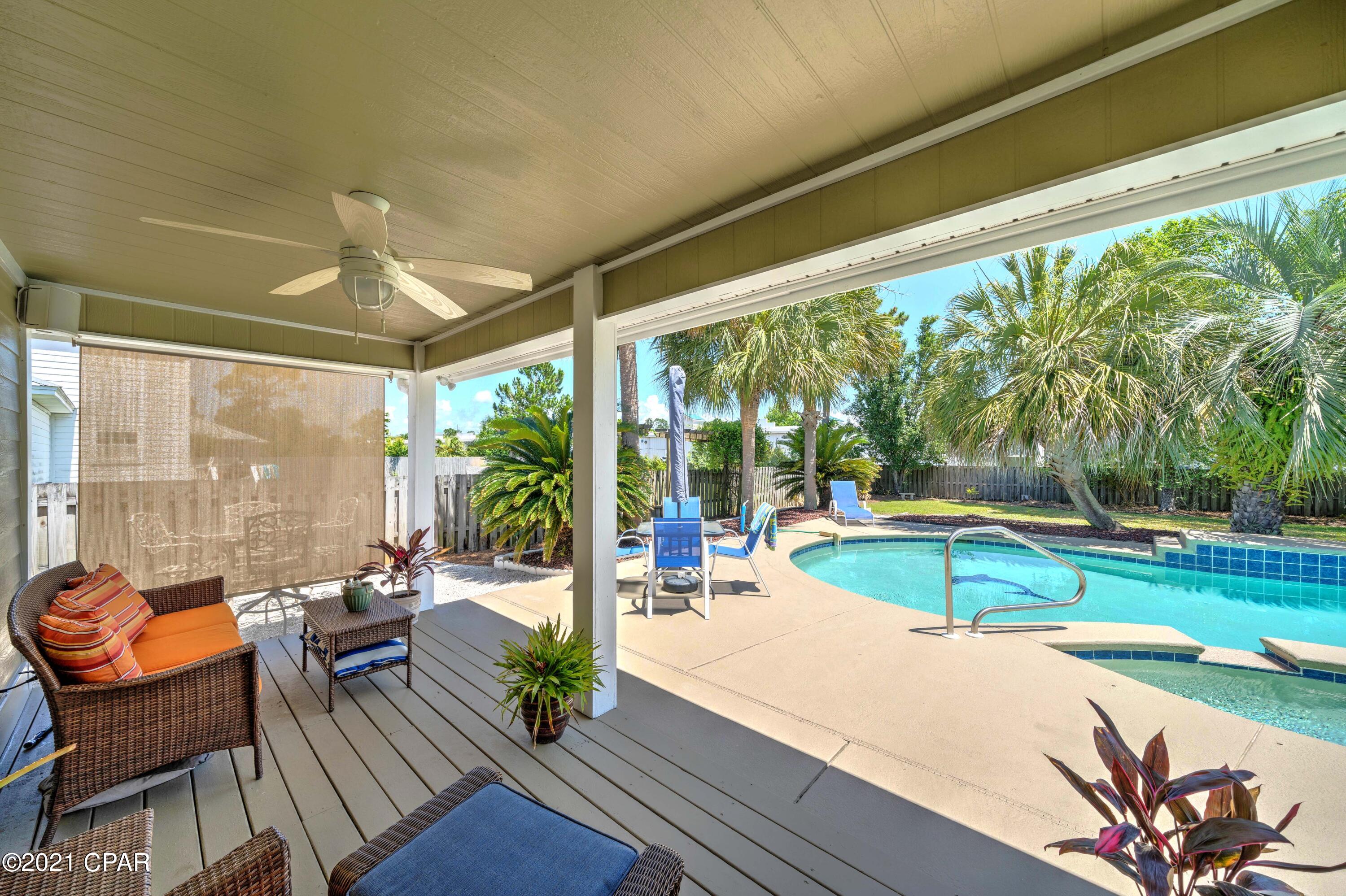 Lyndell Plantation - Residential