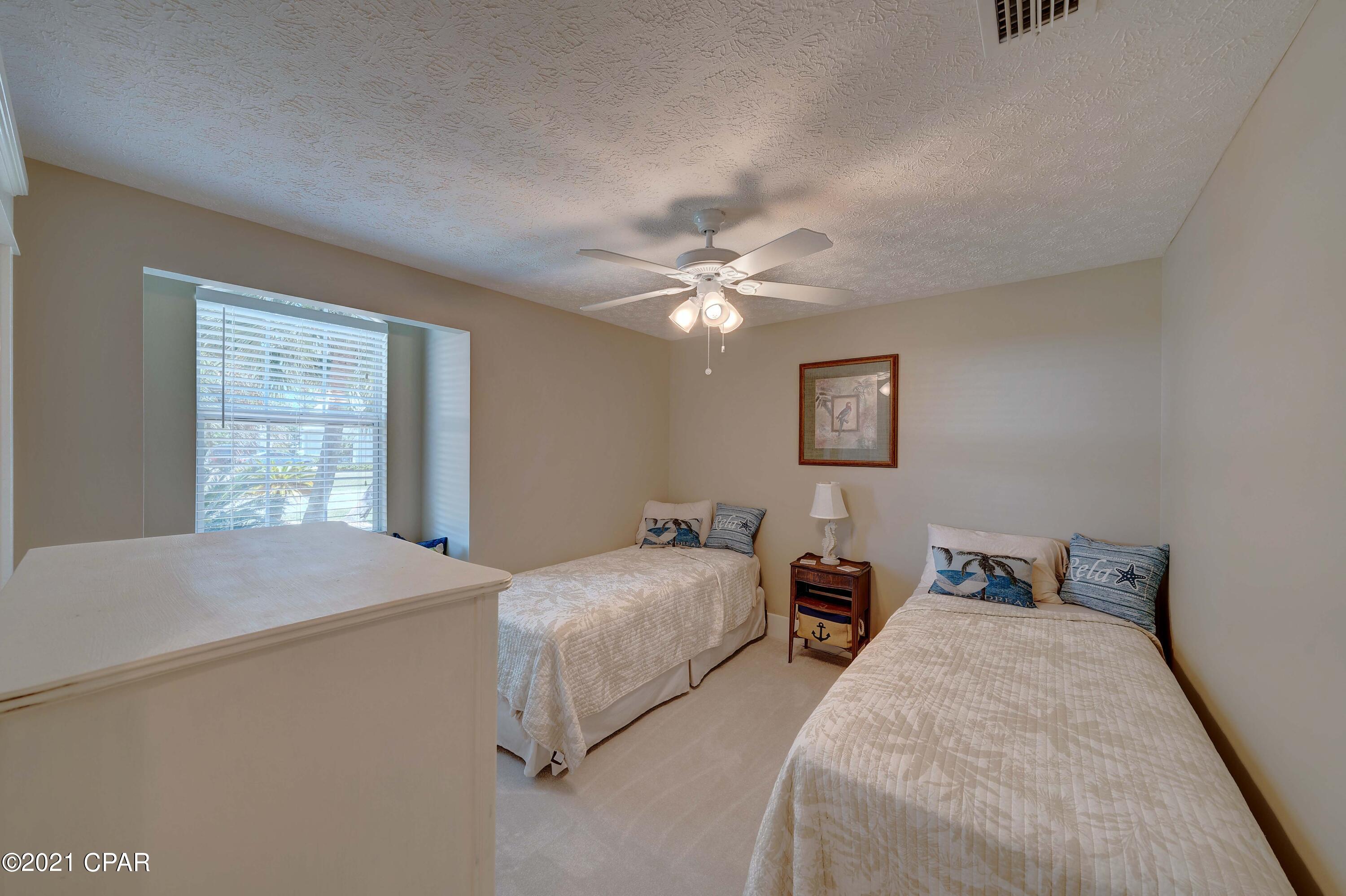Lyndell Plantation - Residential