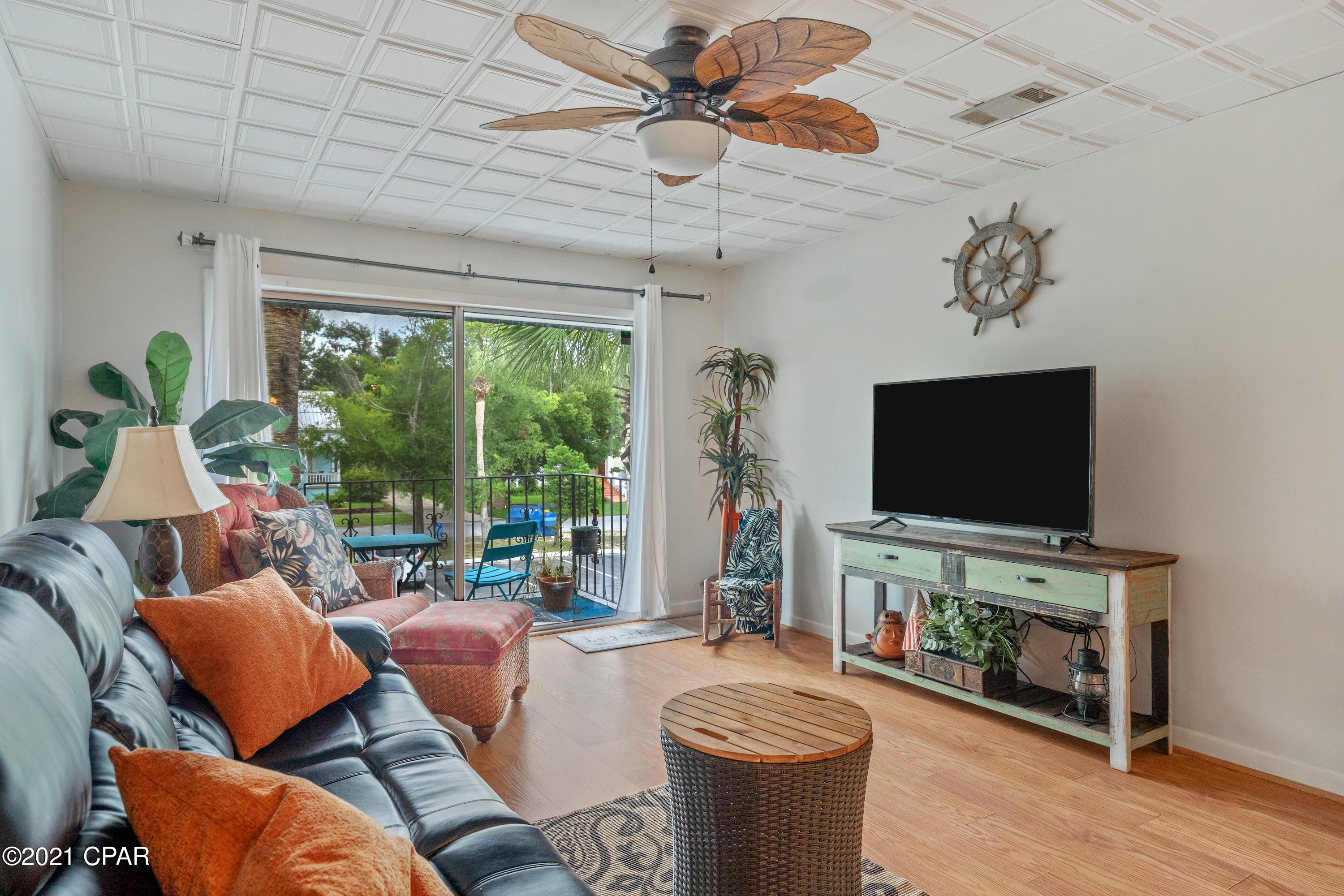 Bay Club Condo Ph 1 - Residential
