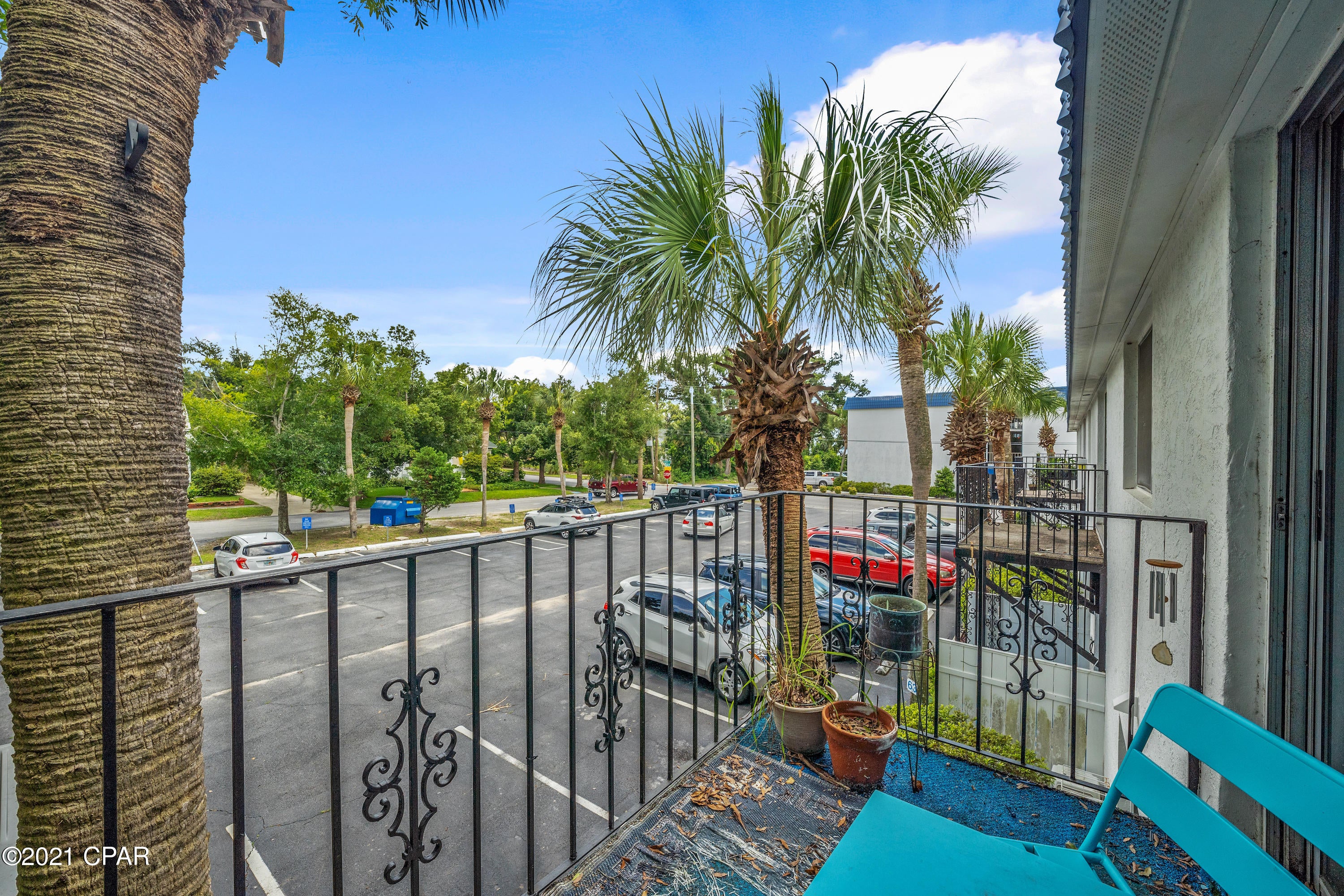 Bay Club Condo Ph 1 - Residential