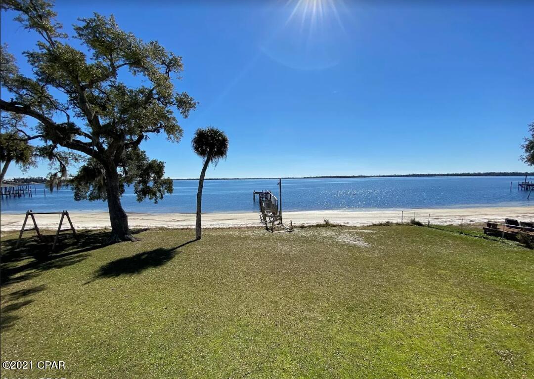 Bay Club Condo Ph 1 - Residential