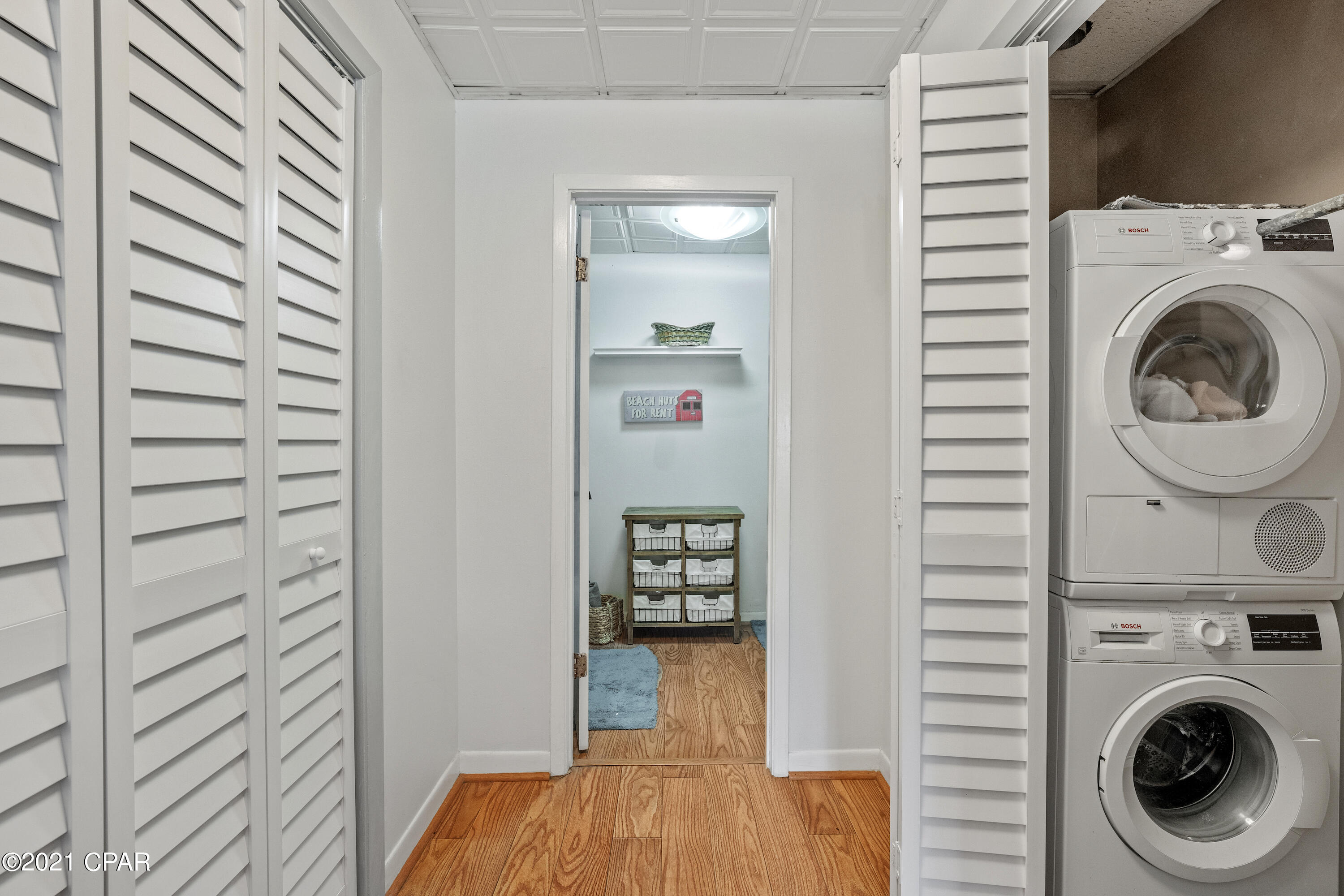 Bay Club Condo Ph 1 - Residential
