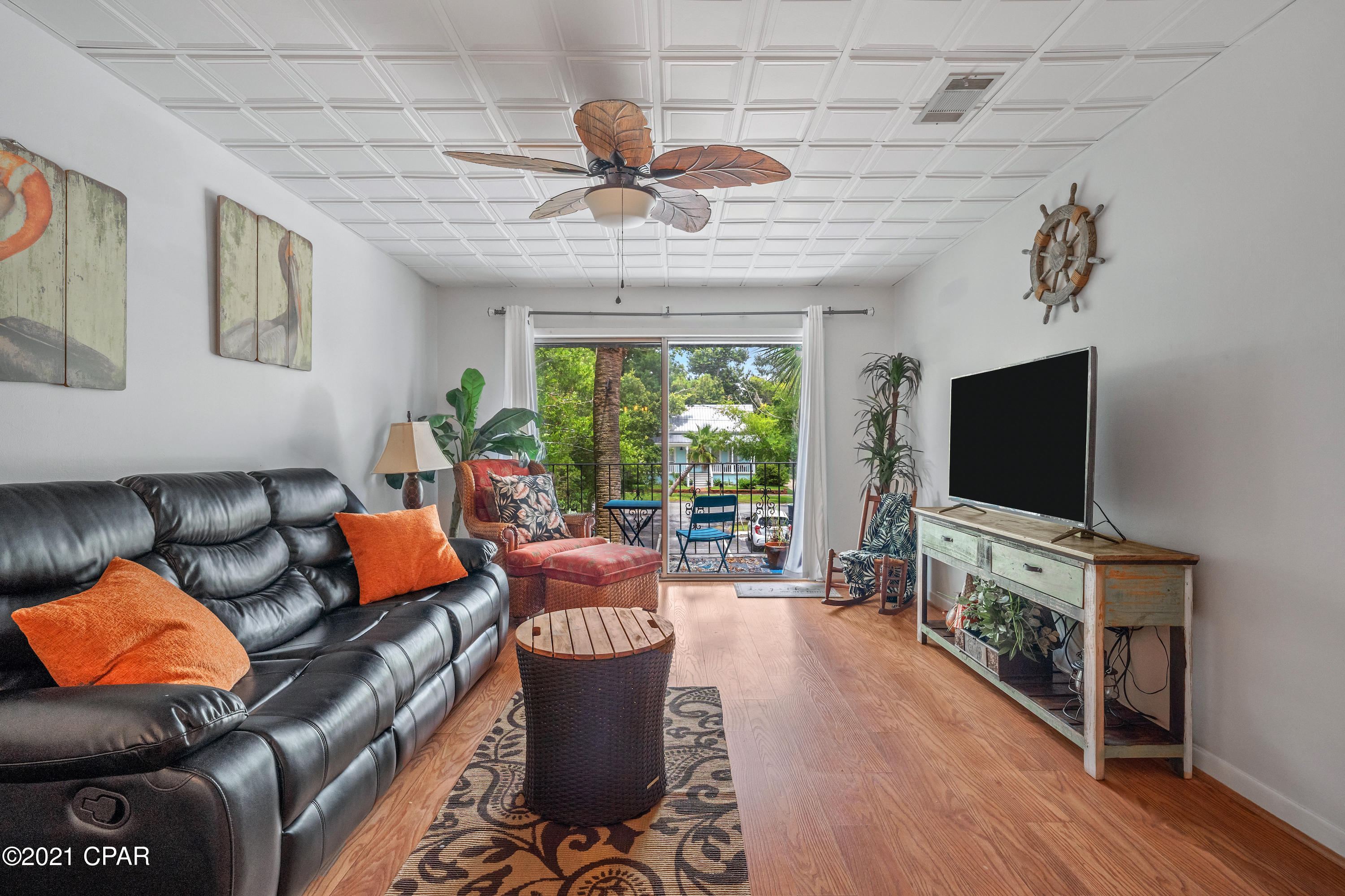 Bay Club Condo Ph 1 - Residential