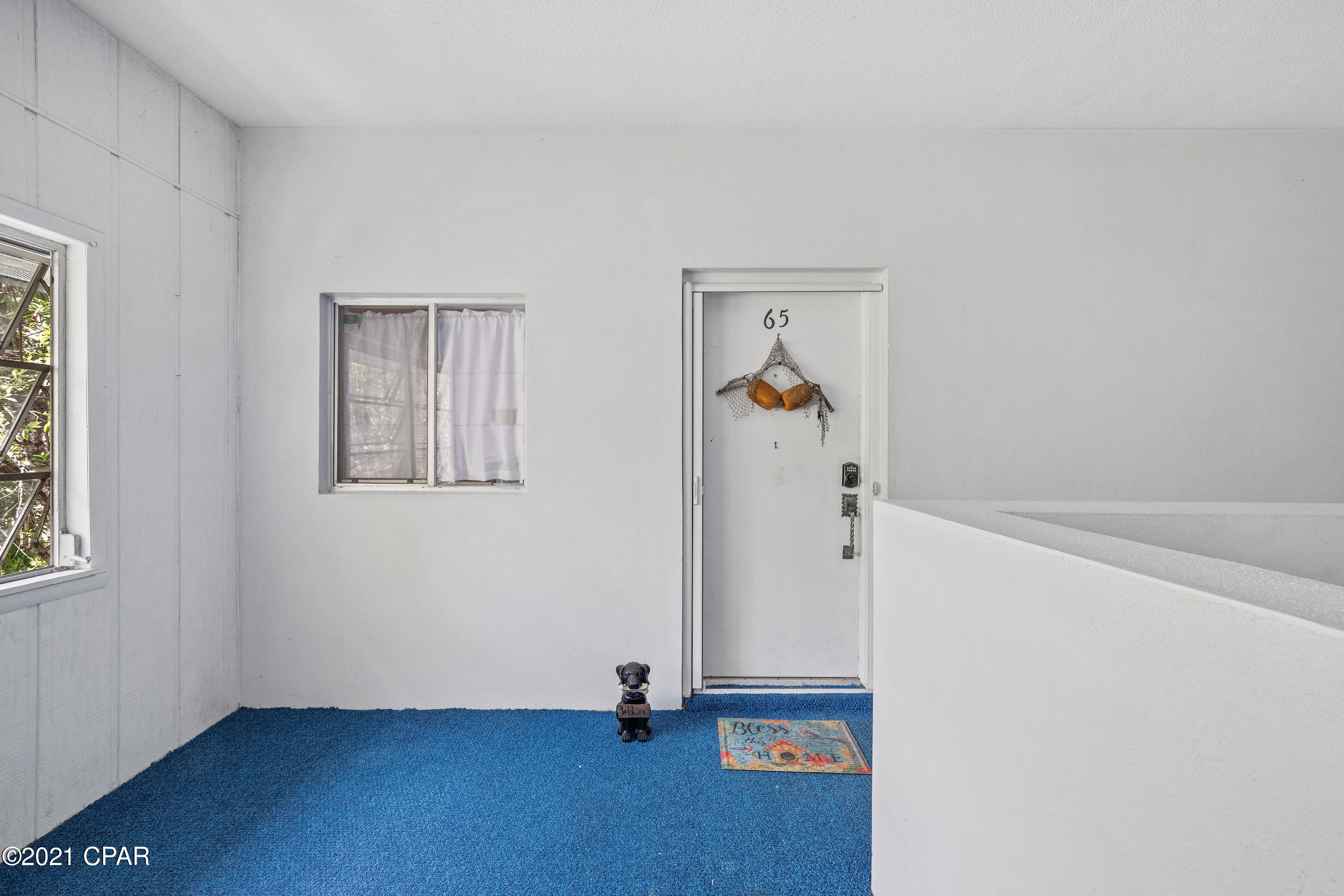 Bay Club Condo Ph 1 - Residential
