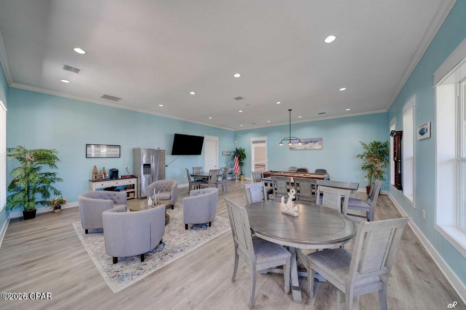 Island Reserve - Residential