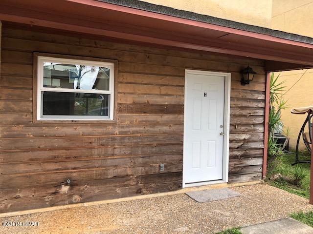 No Named Subdivision - Residential Lease