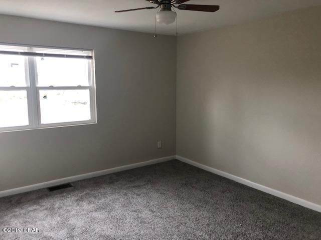 No Named Subdivision - Residential Lease