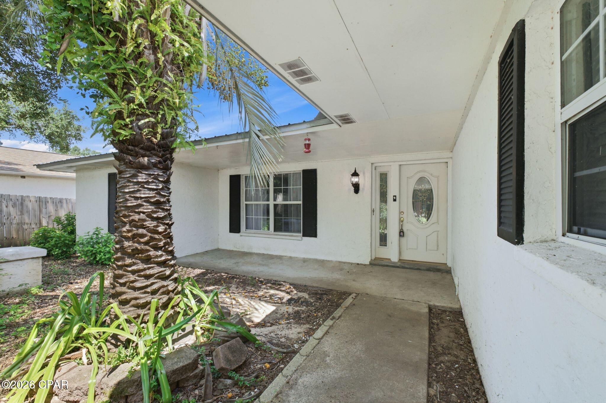 Sunny Hills - Residential