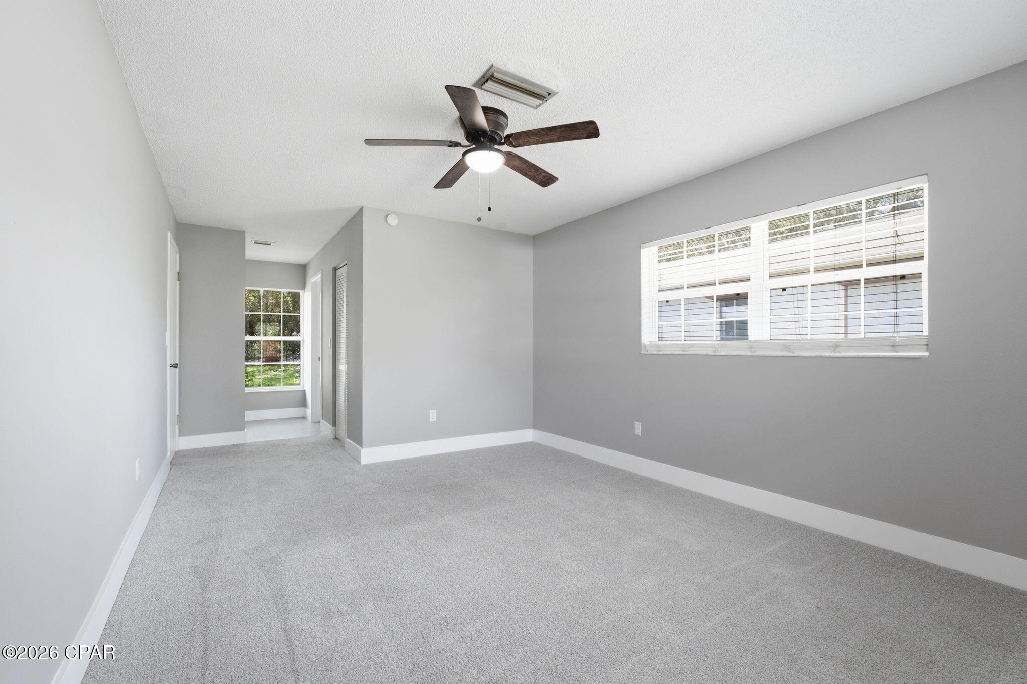Sunny Hills - Residential