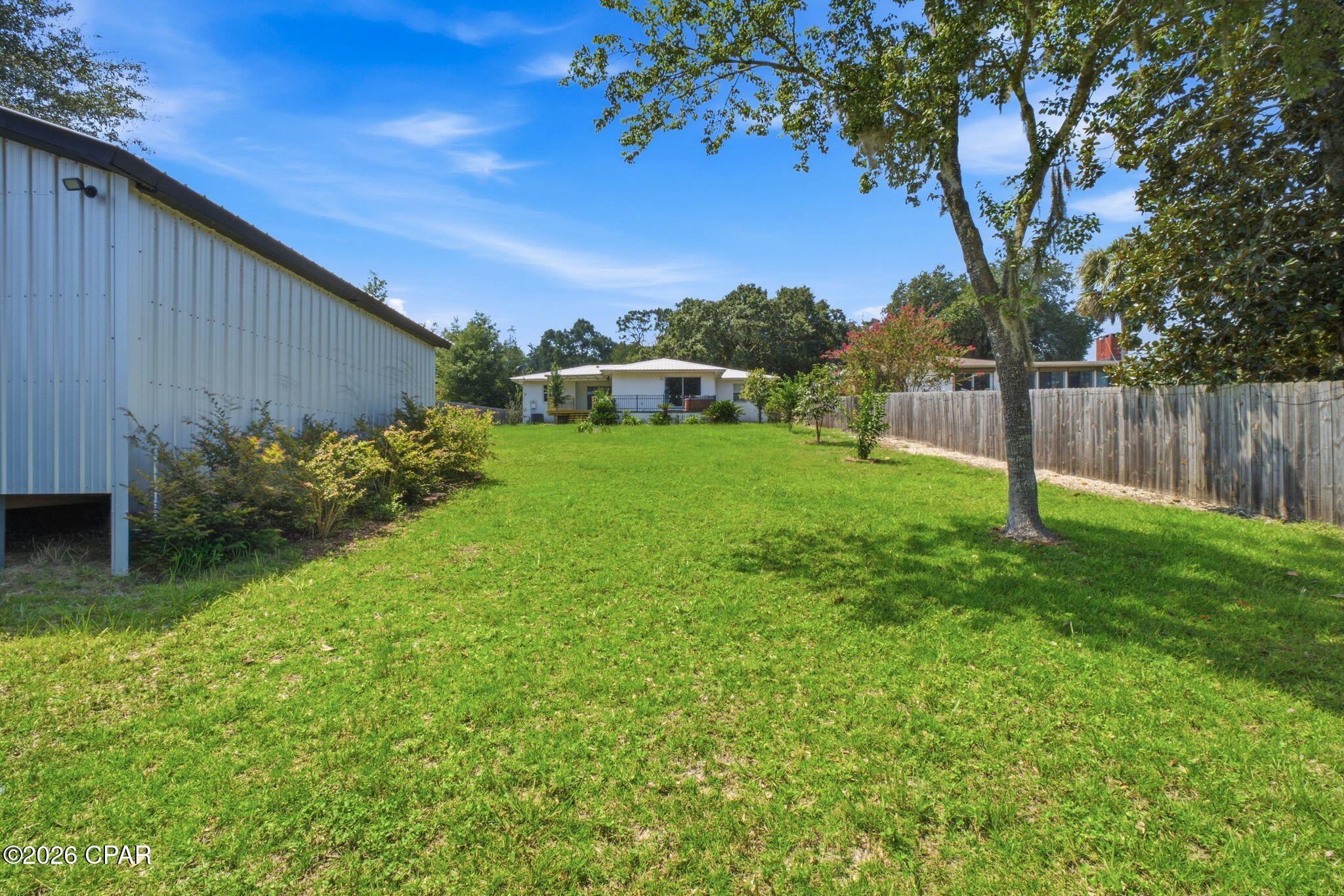 Sunny Hills - Residential