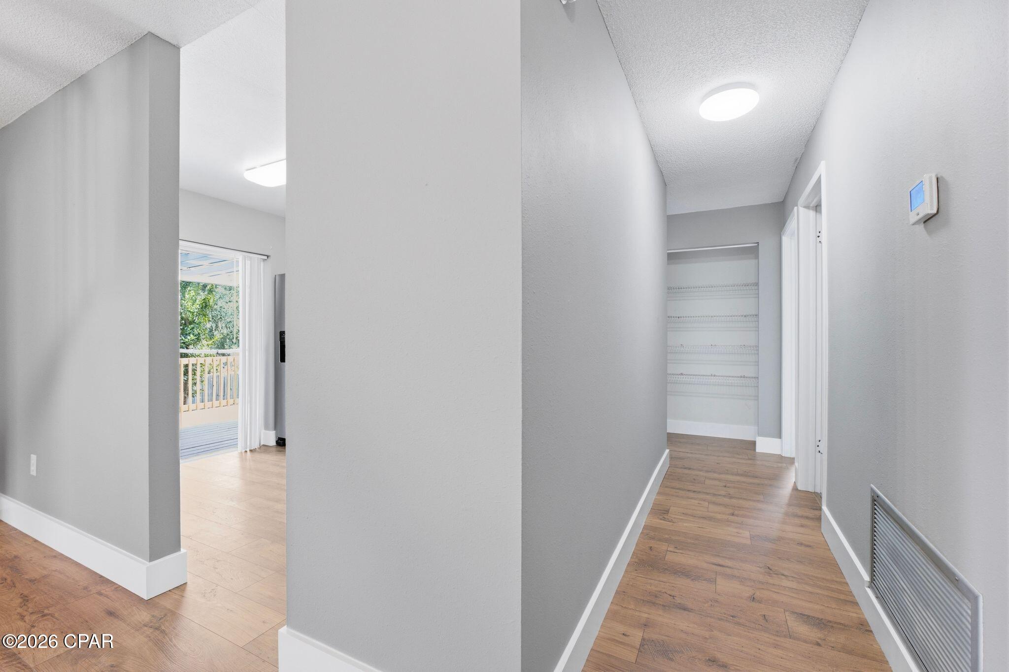 Sunny Hills - Residential