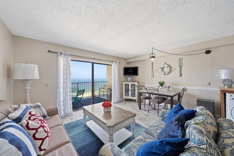 Summit - Residential
