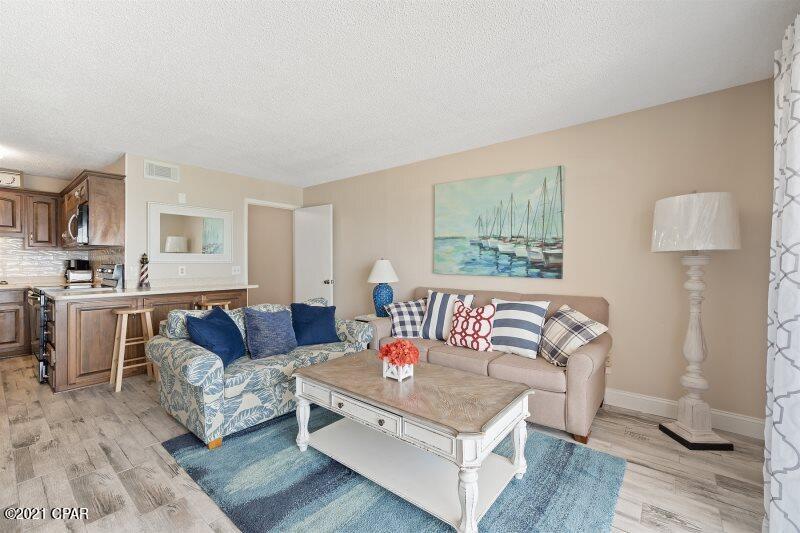 Summit - Residential