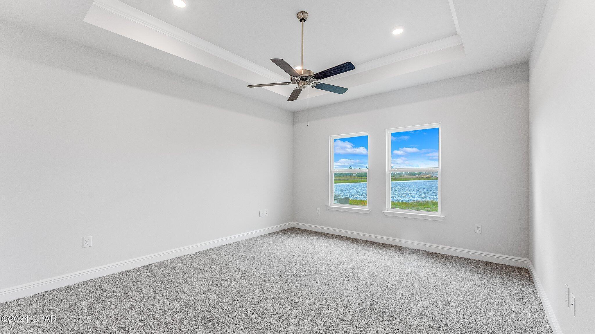 Hodges Bayou Plantation 1 - Residential