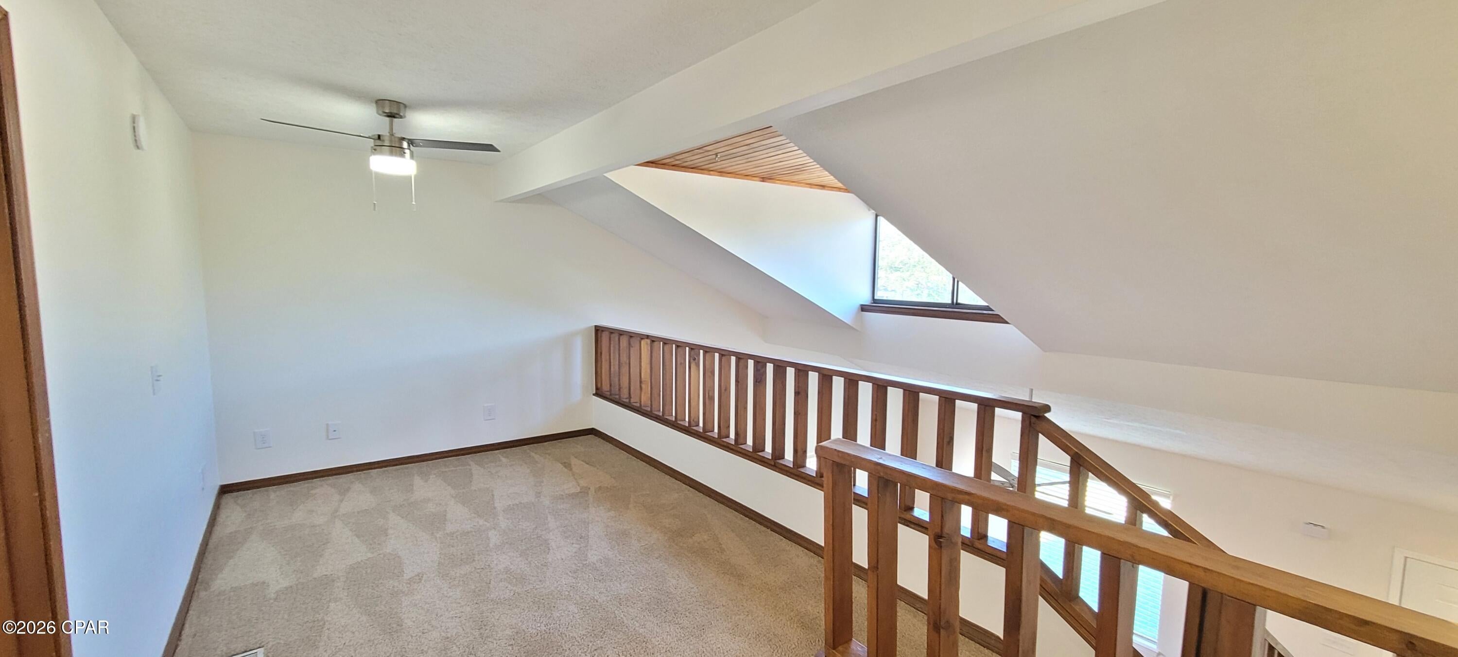 E.L. Wood - Residential Lease