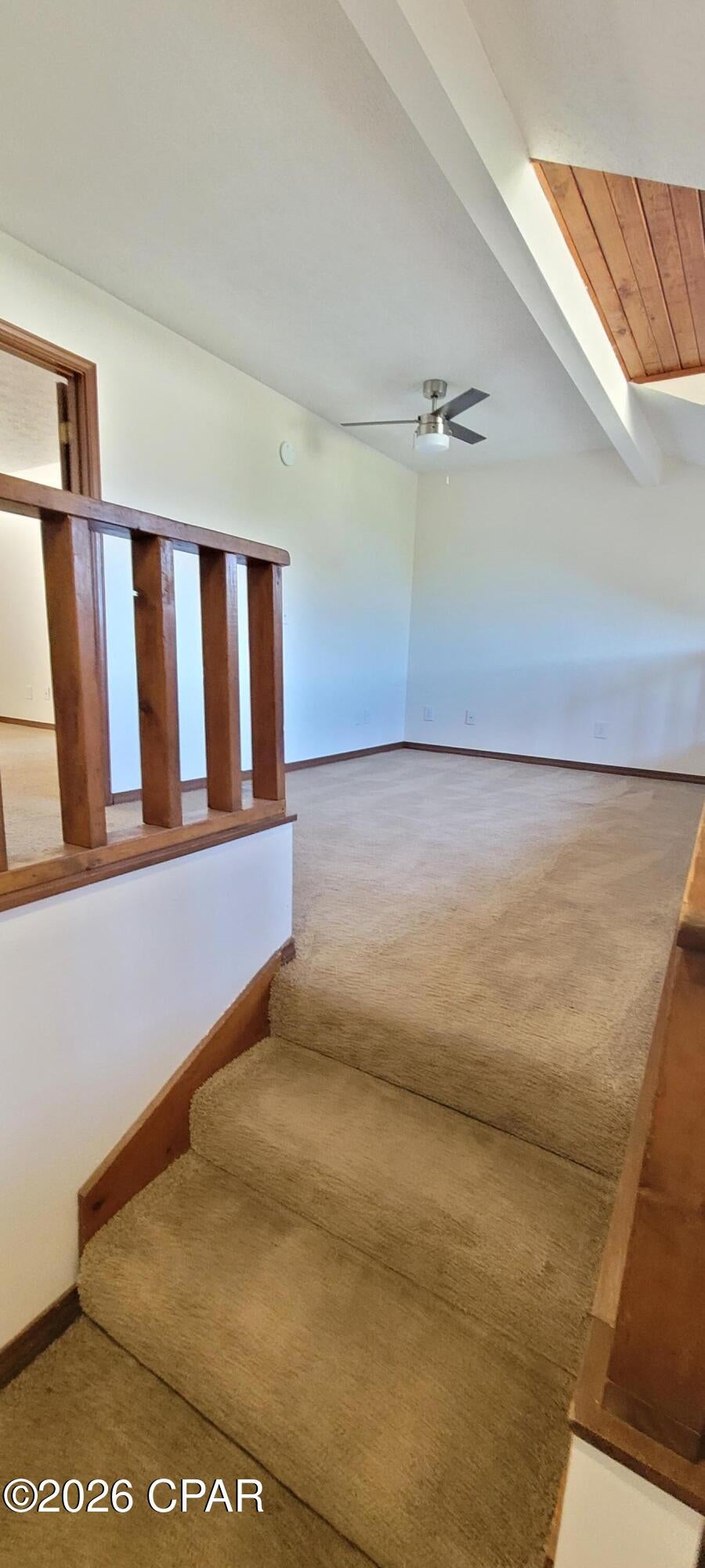 E.L. Wood - Residential Lease